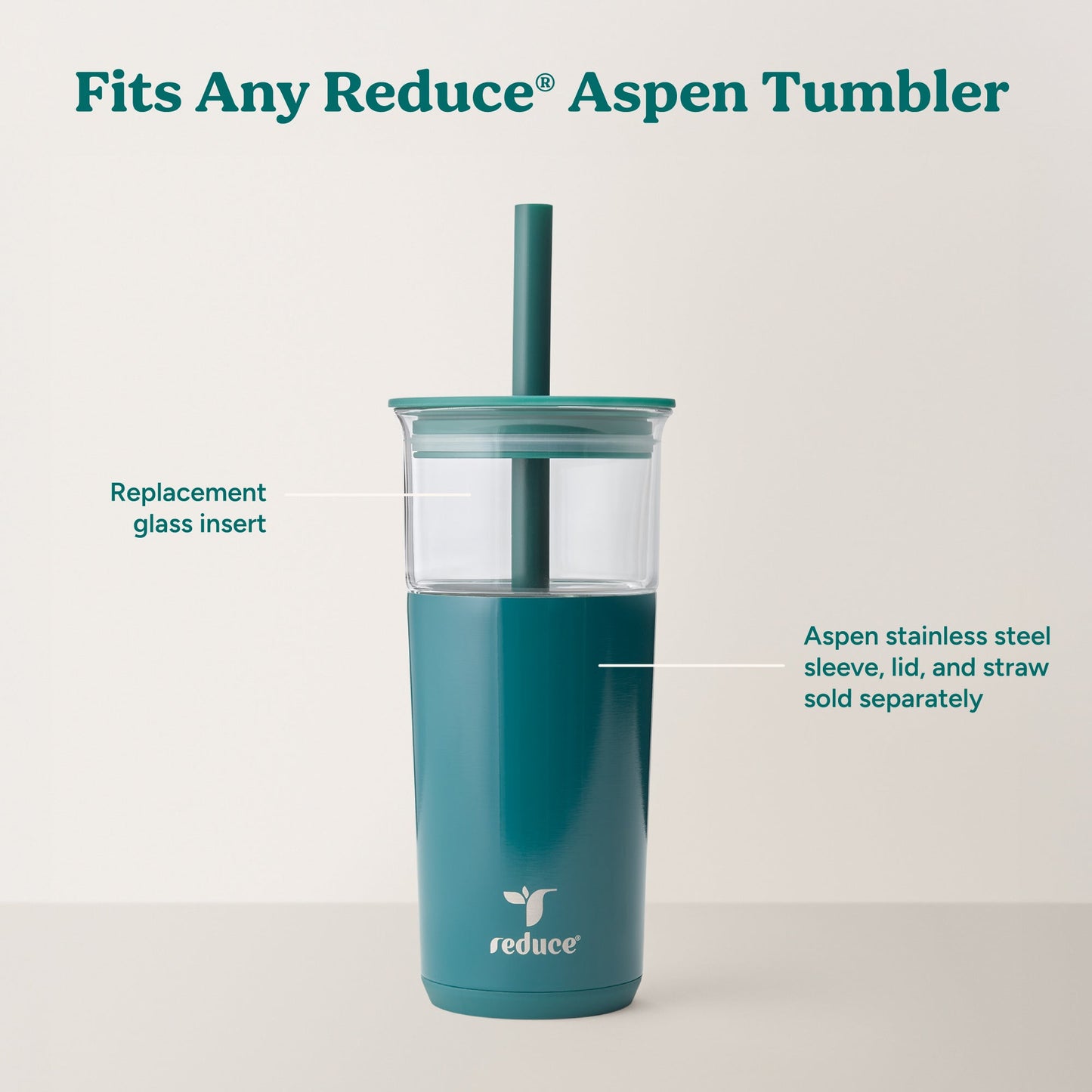 aspen-glass-insert-w7 AspenInsert_20oz_GlassReplacement-4_Clear.jpg