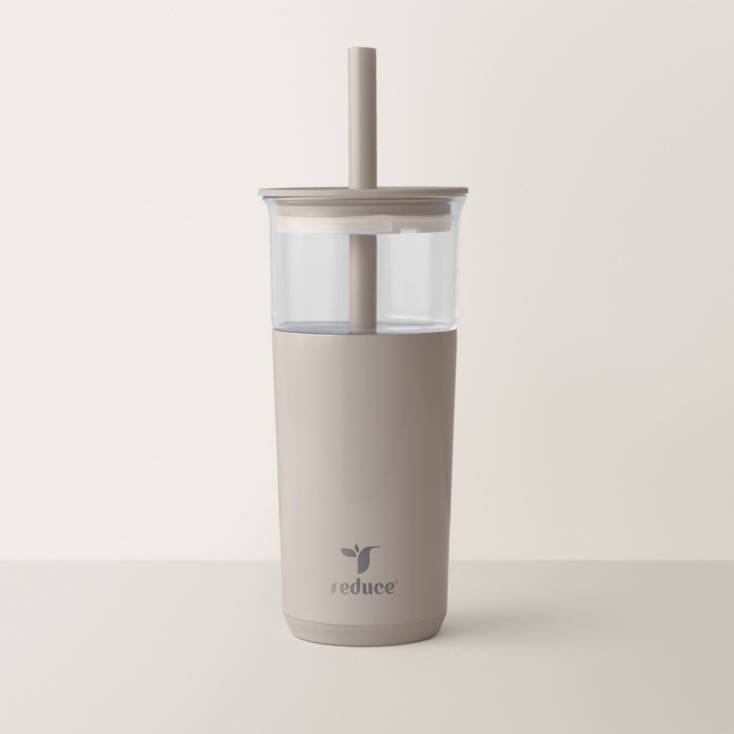aspen-20-oz-x4 Aspen_20oz_Sand-1_c4ab632c-769b-4acf-8276-864d6dc9603e.jpg
