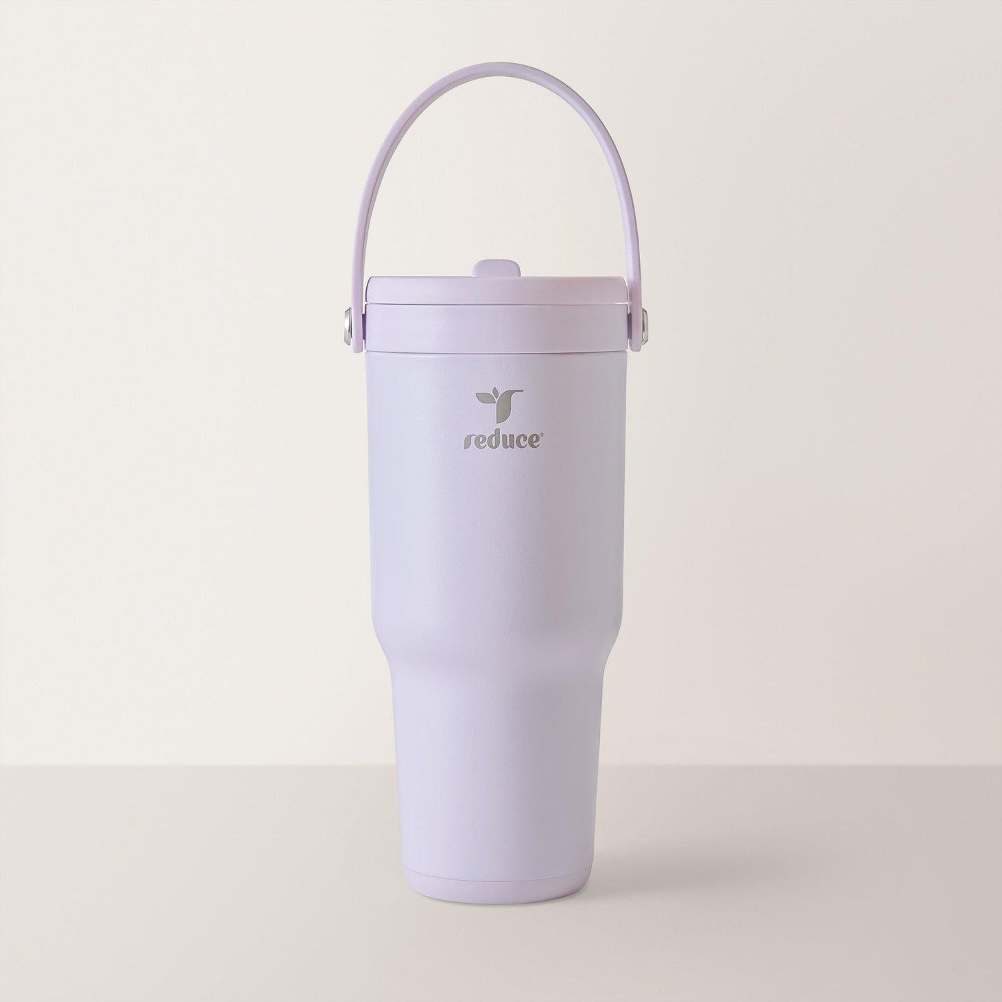 chiller-go-34oz-y2 ChillerGo_34oz_GentleLavender-1.jpg