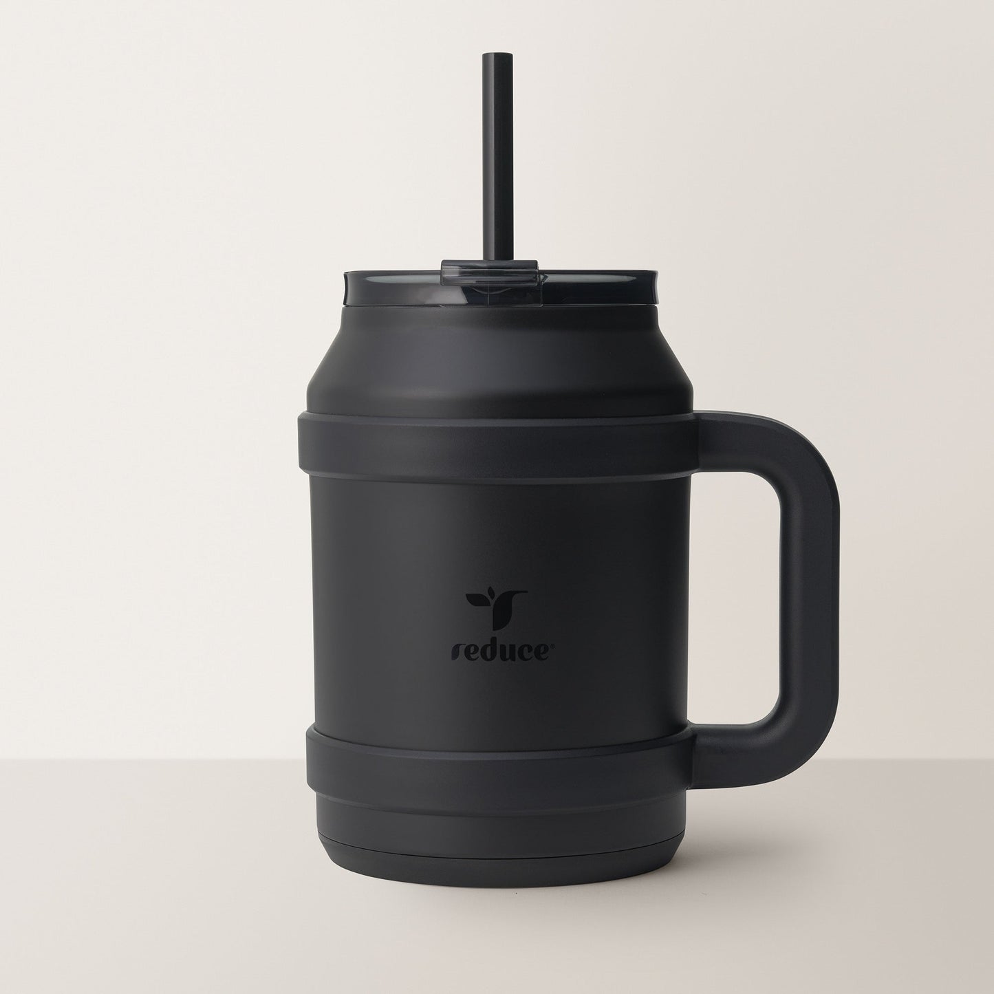 cold1-desktop-50-oz-x9 Cold1DeskMug_50oz_Phantom-1_fb234f31-18b2-4bb9-a21d-4e808e86bb10.jpg
