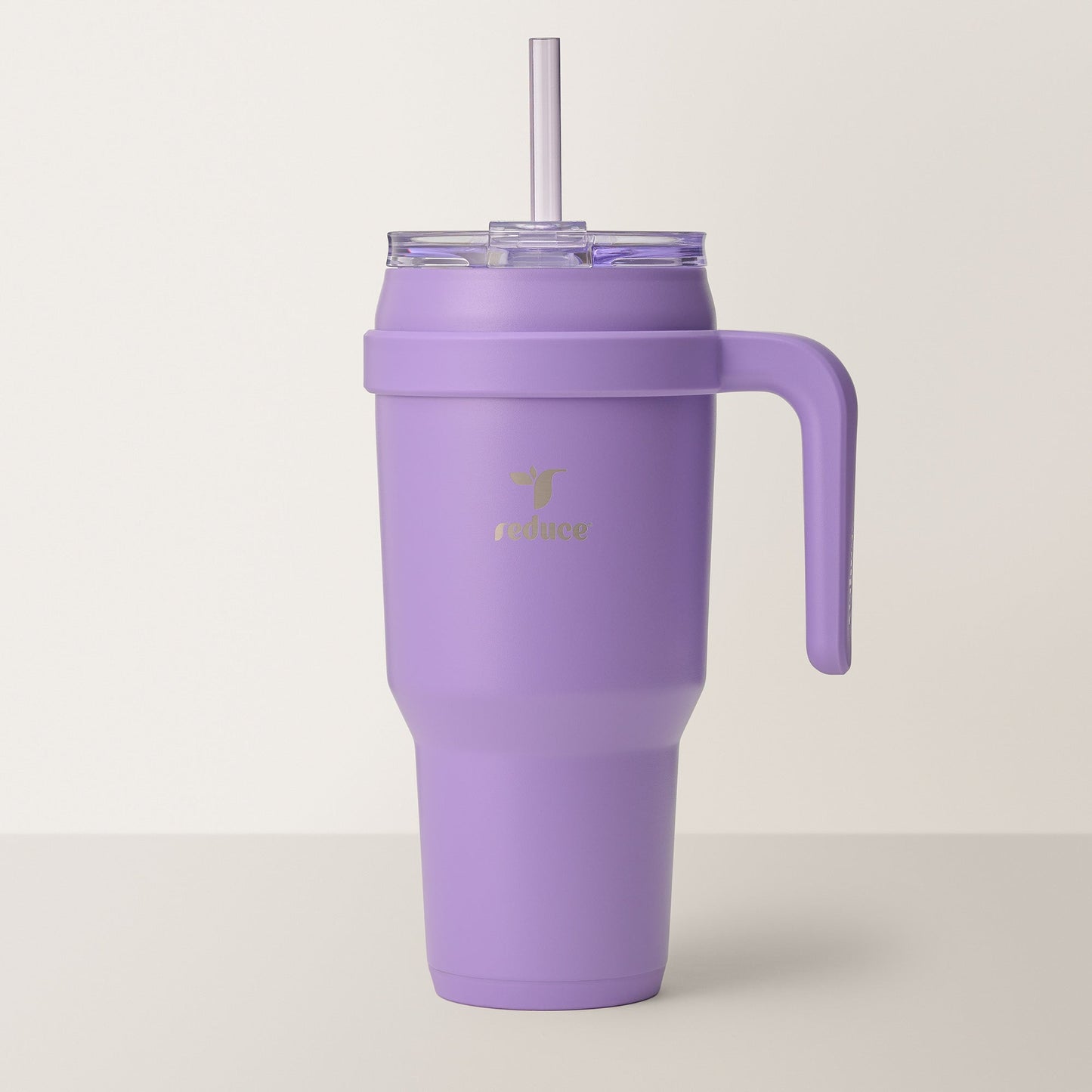 cold1-40-oz-f8 Cold1Mug_40oz_PurplePunch-1.jpg