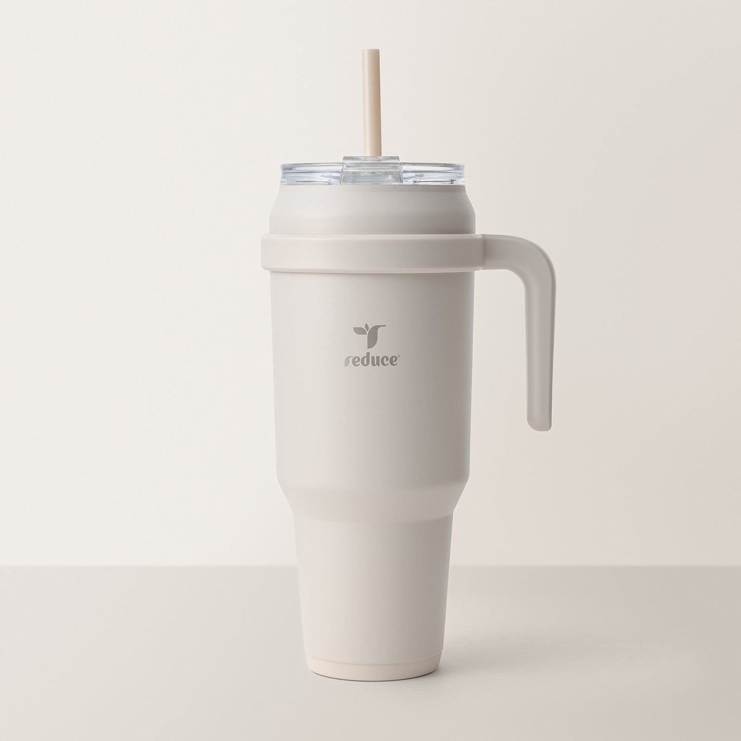 cold1-travel-50-oz-f5 Cold1TravelMug_50oz_CasaBlanca-1.jpg
