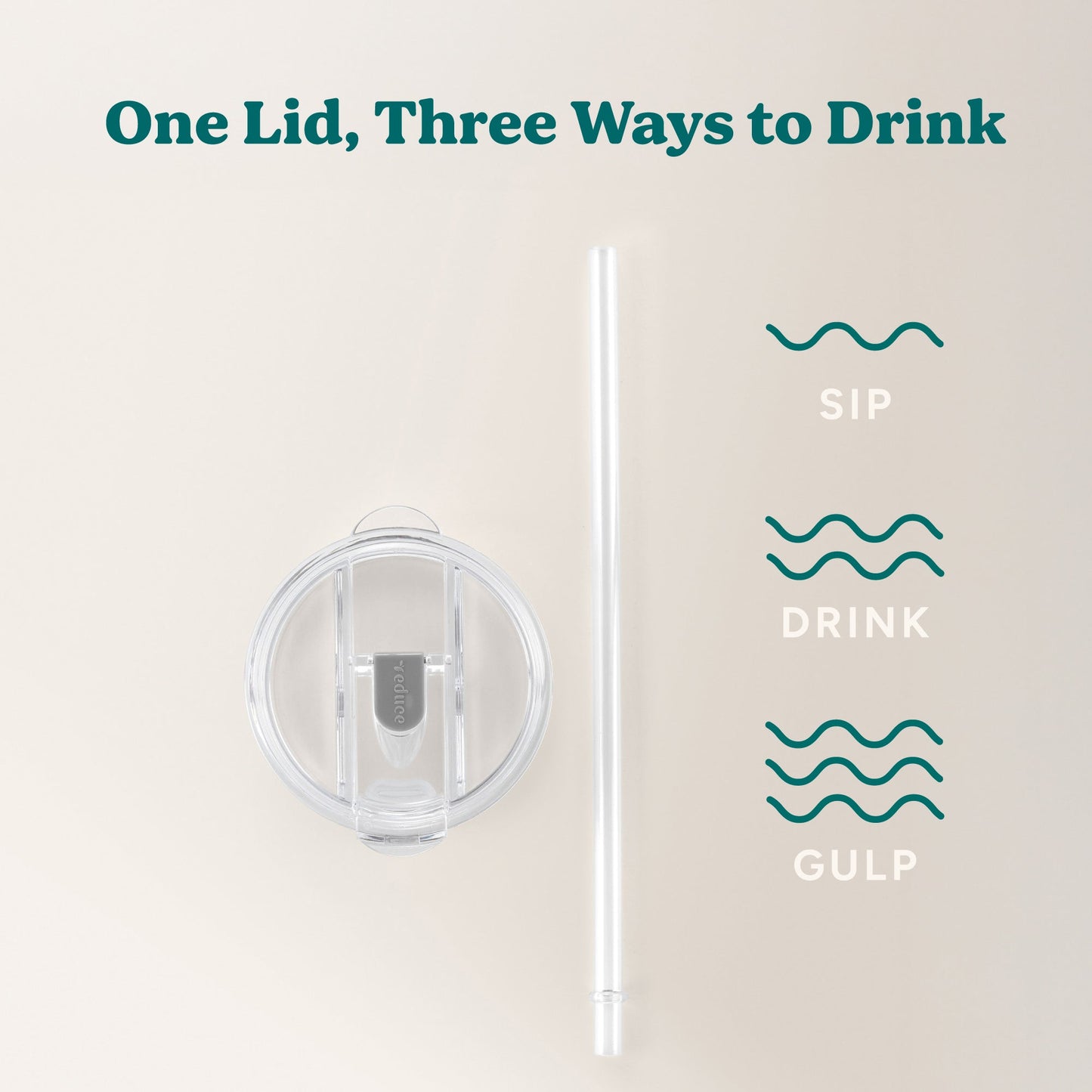 cold1-lid-and-straw-large-e4 Cold1_Lid_Large-5_Clear.jpg