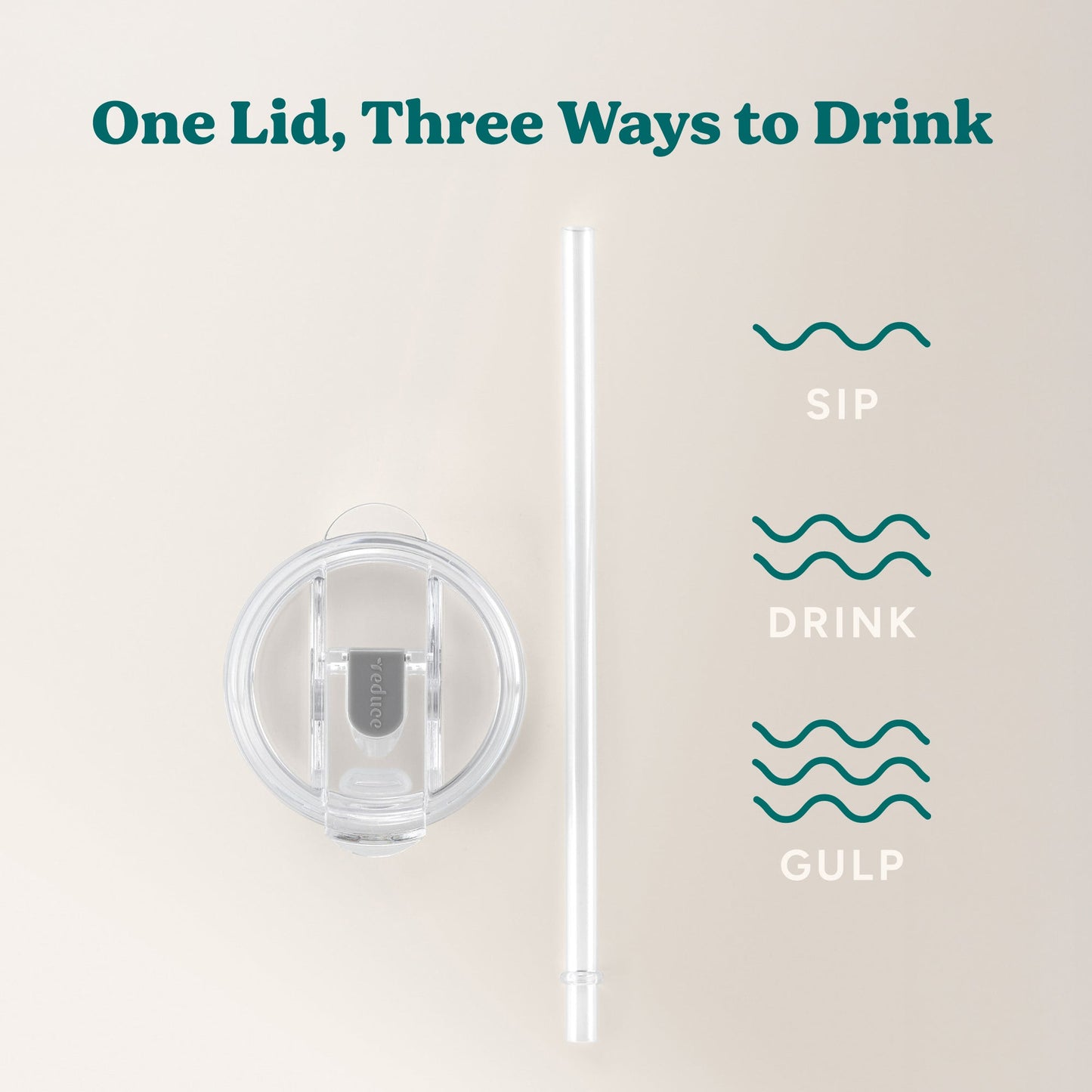 cold1-lid-and-straw-medium-s5 Cold1_Lid_Medium-5_Clear.jpg