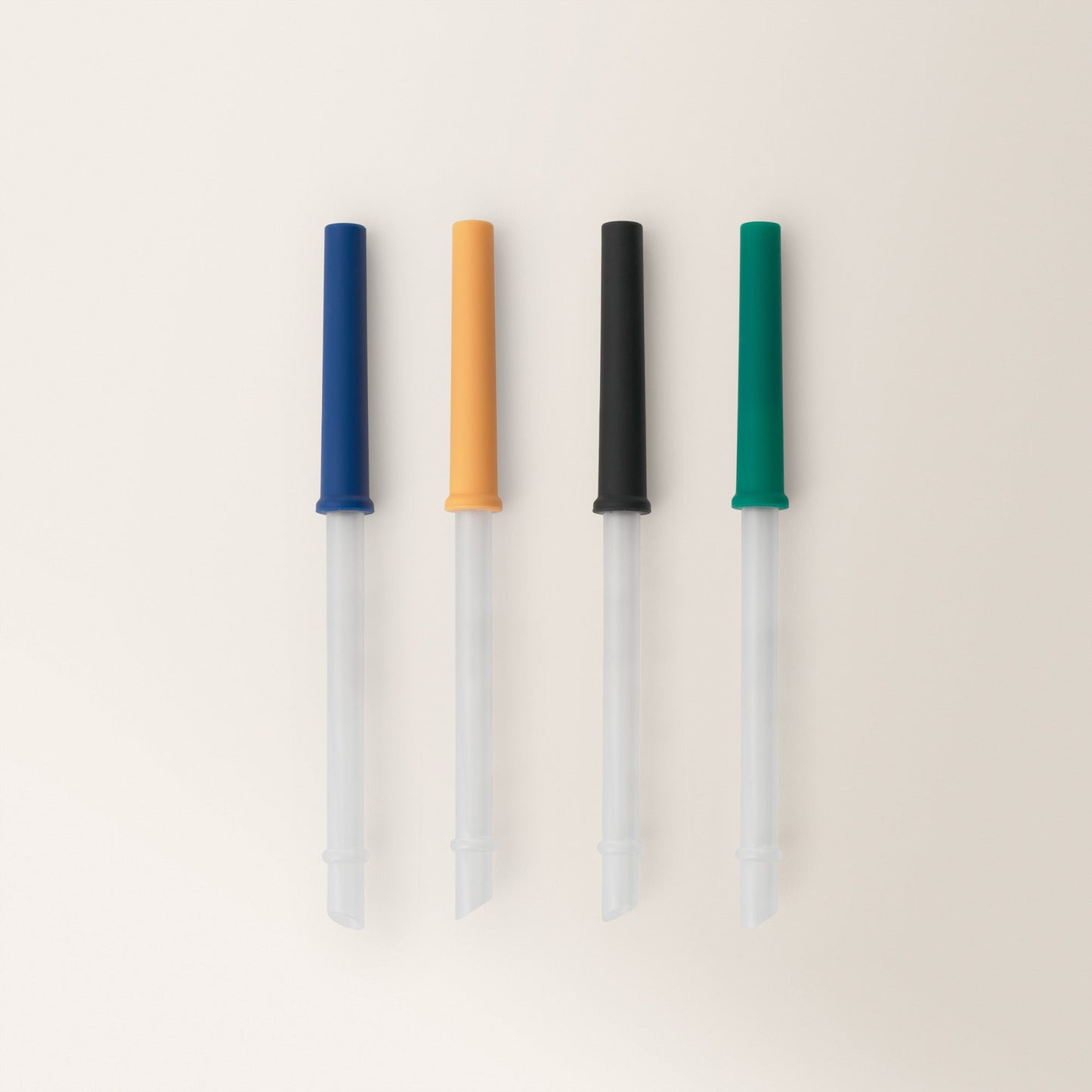 coldee-straw-set-4pk-x0 Coldee_CatchSet_4pk-1.jpg