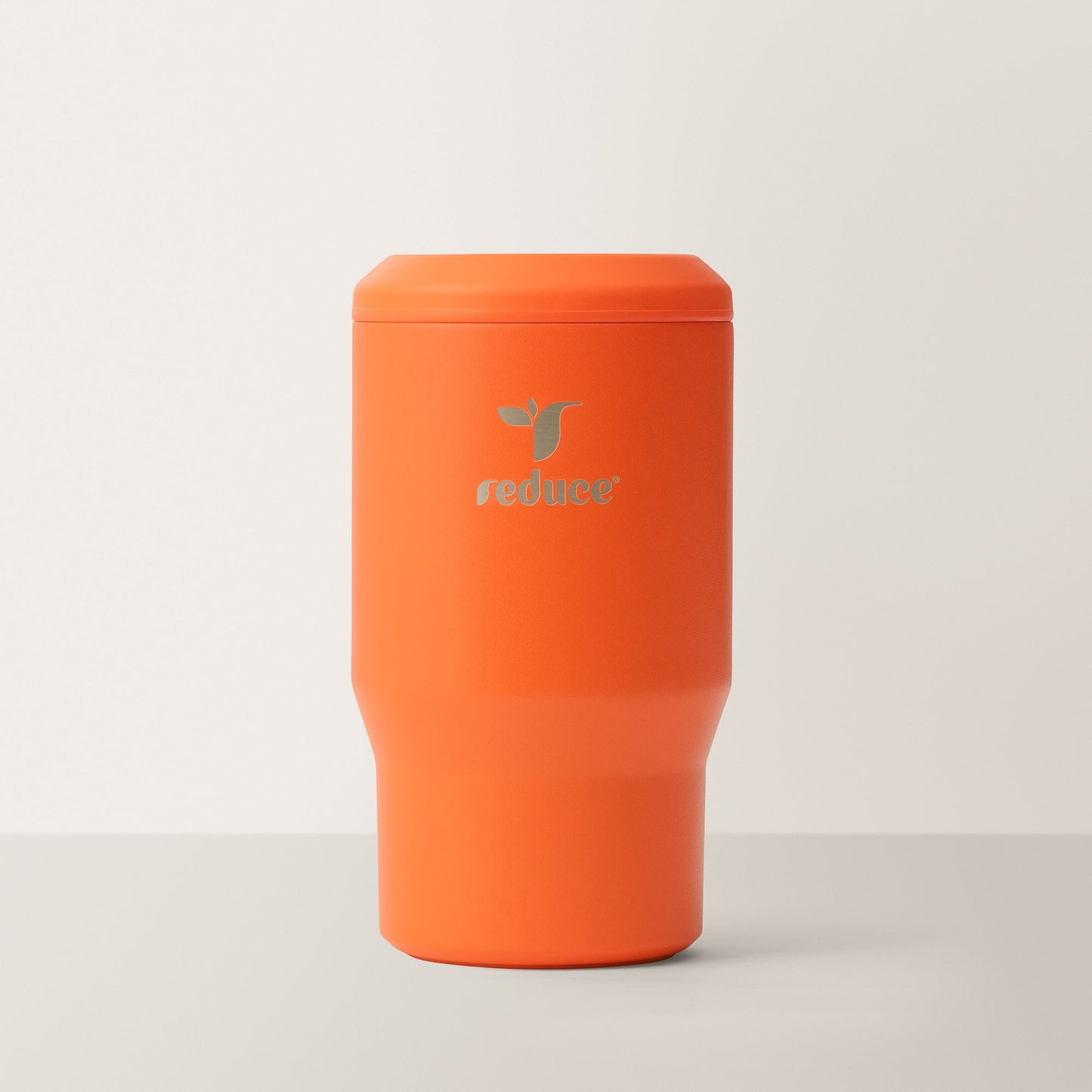 drink-cooler-k3 DrinkCooler_14oz_OrangeRush-1.jpg
