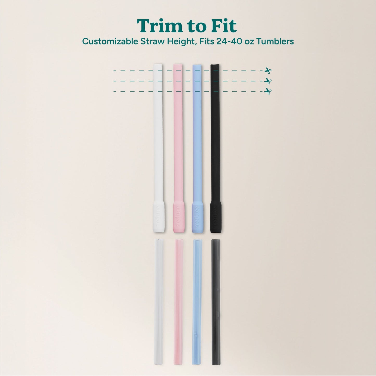 cold1-flex-straw-set-z3 FlexiStraws_4Pack-4_8509c1a6-e31f-4e66-be38-1ecaba8bd16c_Multicolor.jpg