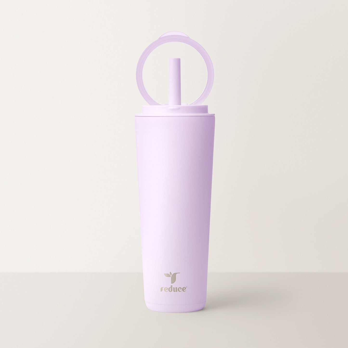 halo-24-oz-u6 HaloTumbler_24oz_LilacBud-1.jpg