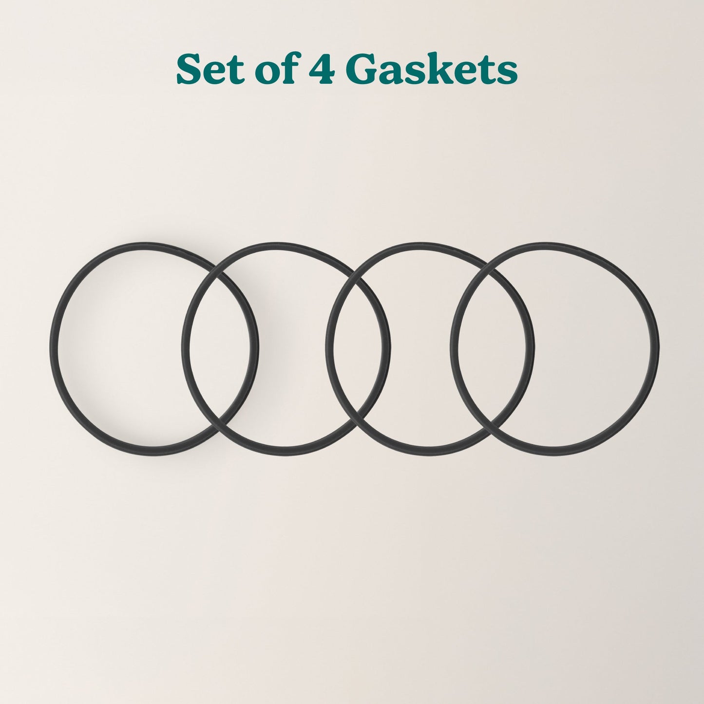 hot1-lid-gaskets-j7 Hot1Gaskets_MD_Replacement-3_Black.jpg