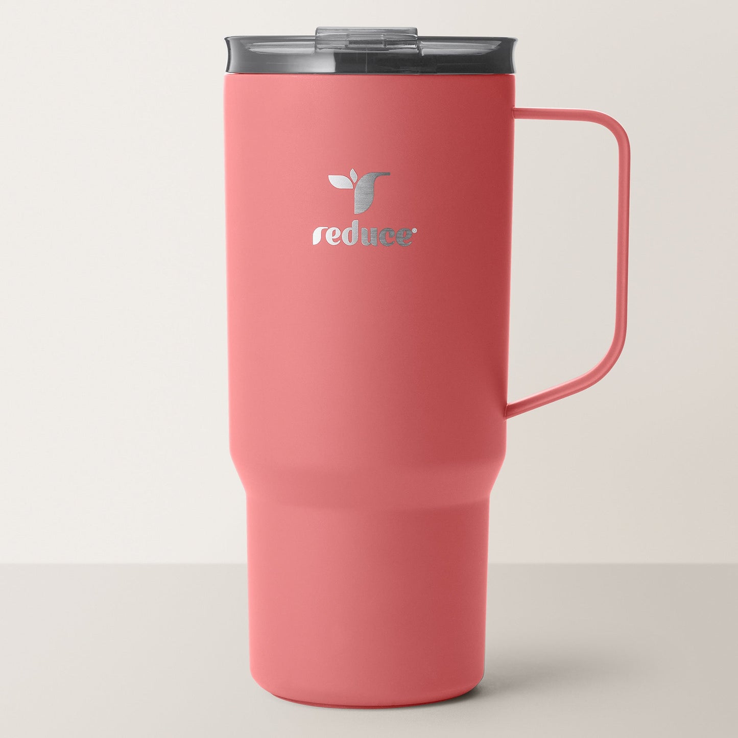 hot1-24-oz-g3 Hot1Mug_24oz_BakedClay-1_e71e0a9a-ac32-49a0-9e48-661c477ffcb5.jpg