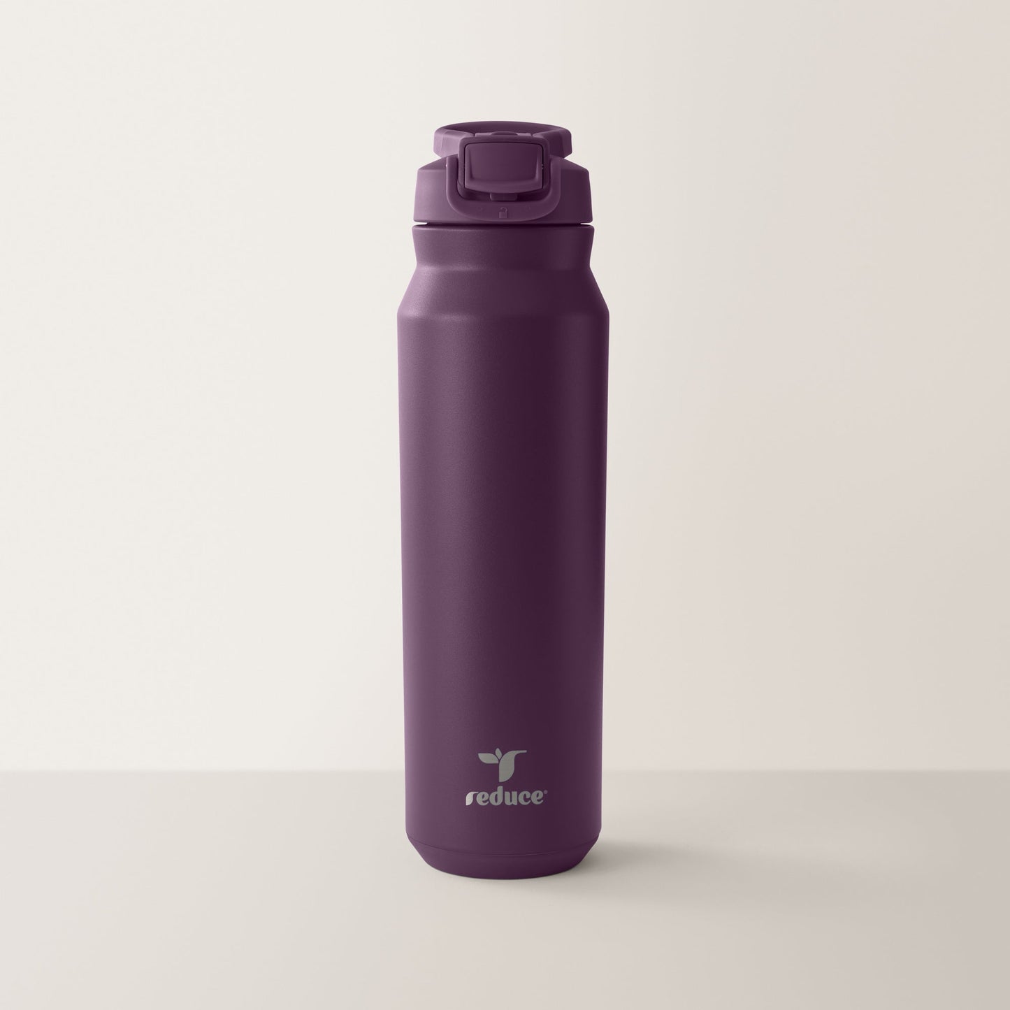 hydrate-pro-32oz-y5 HydratePro_32oz_MidnightPlum-1_966a3d51-2b37-4556-b67e-54136f34a566.jpg