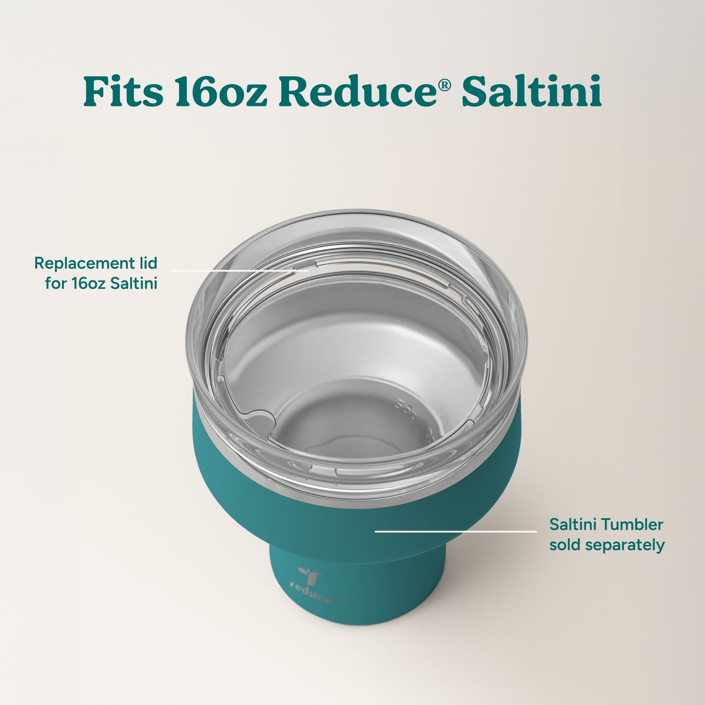 saltini-lid-q2 SaltiniLid_16oz_Replacement-4-Clear.jpg