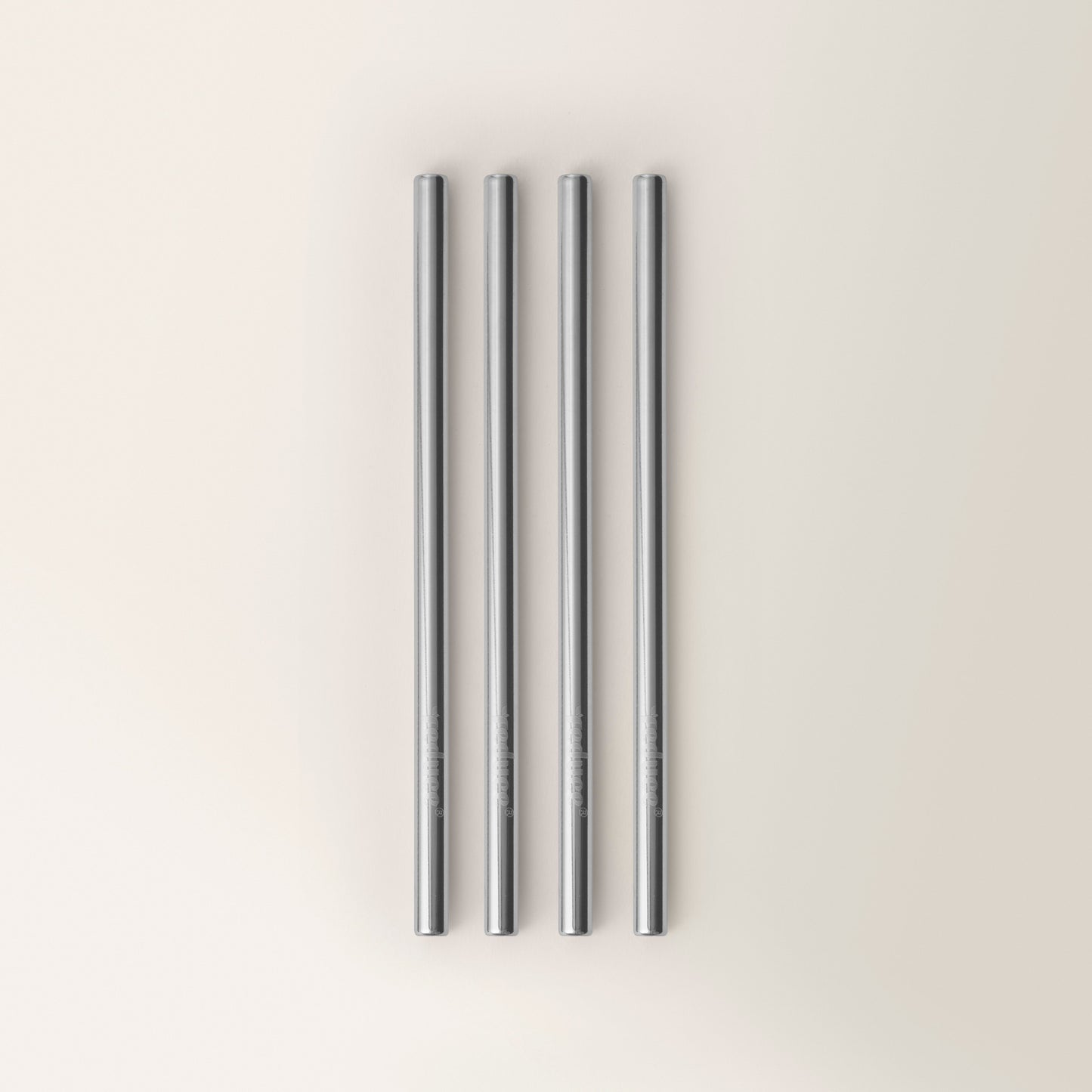 saltini-straw-set-d5 4PK_SaltiniStraws_SS-1.jpg