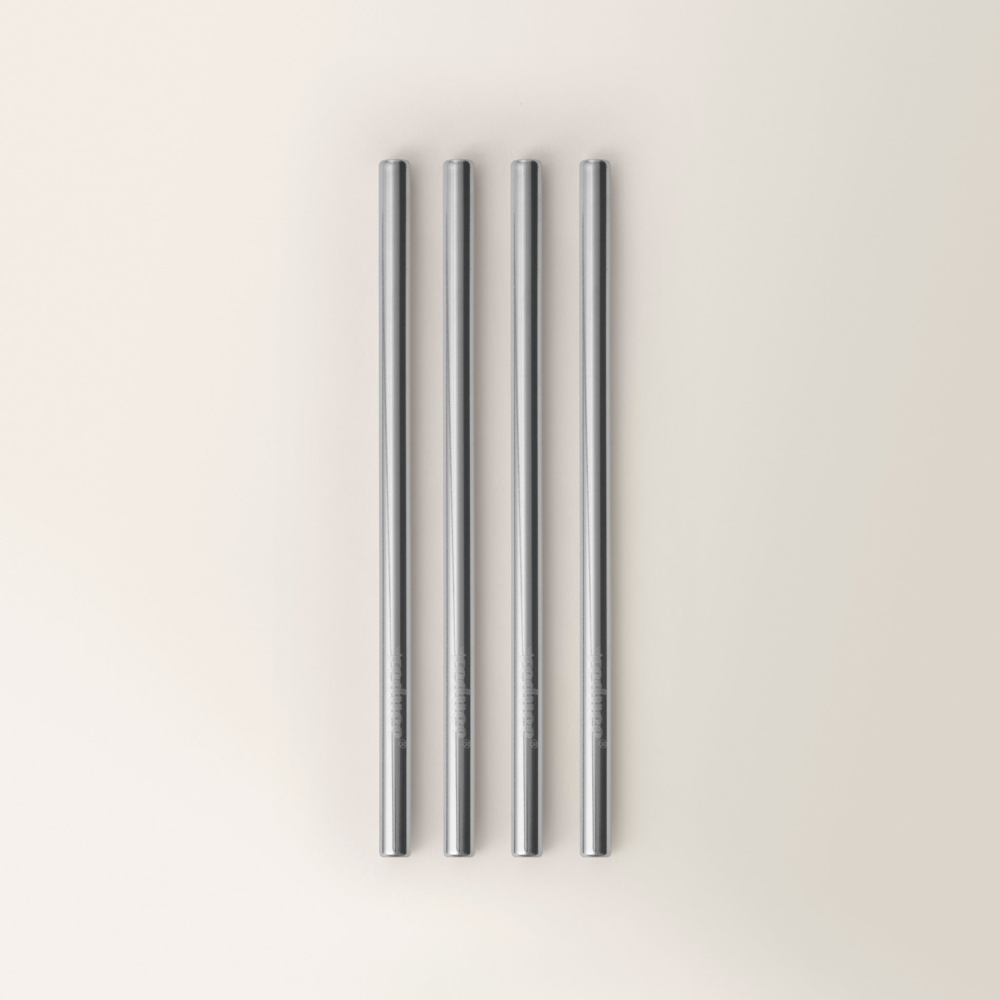 saltini-straw-set-d5 4PK_SaltiniStraws_SS-1.jpg