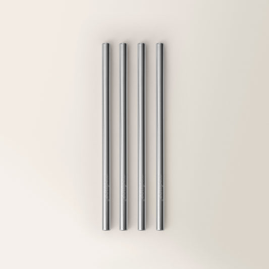 saltini-straw-set-d5 4PK_SaltiniStraws_SS-1.jpg