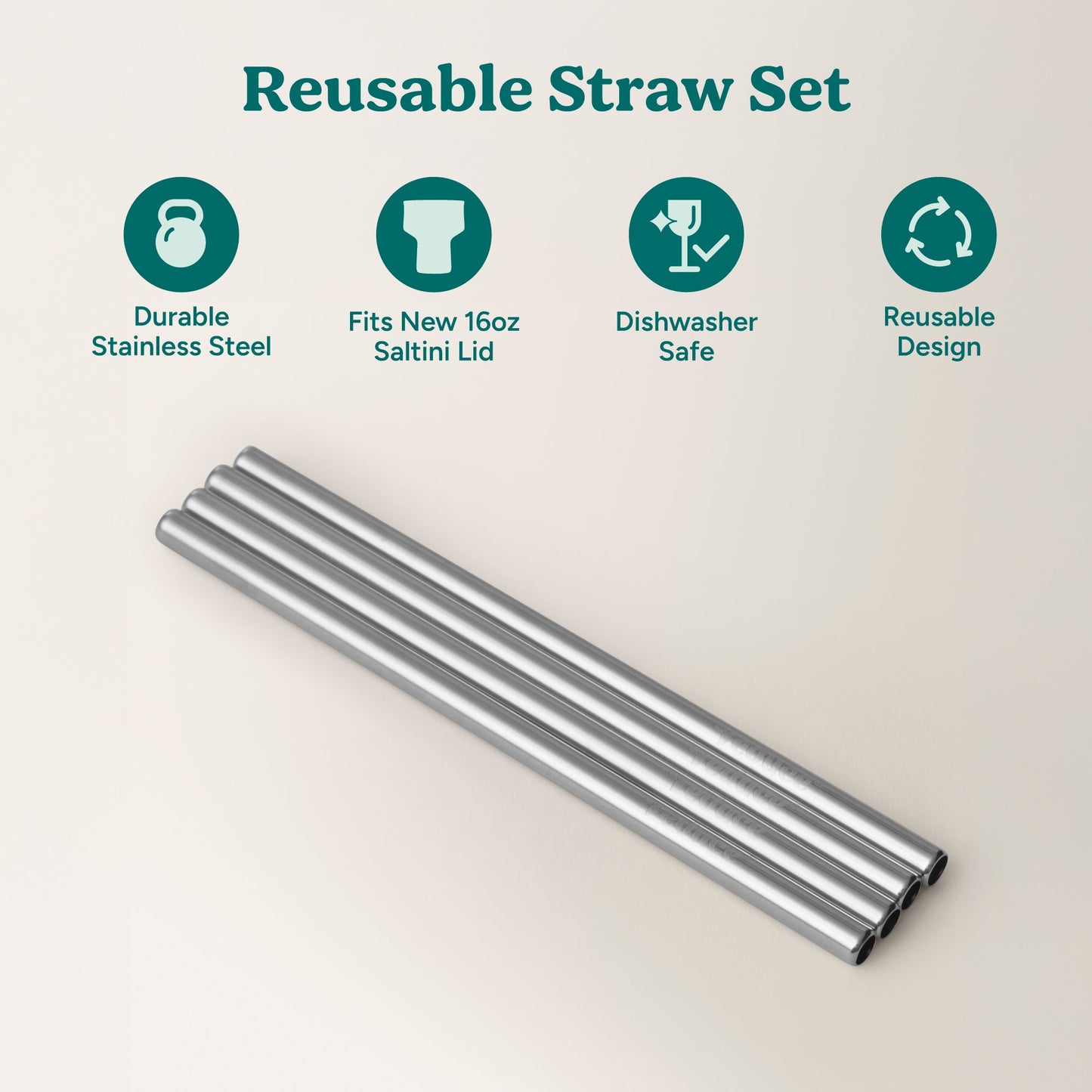 saltini-straw-set-d5 4PK_SaltiniStraws_SS-2.jpg