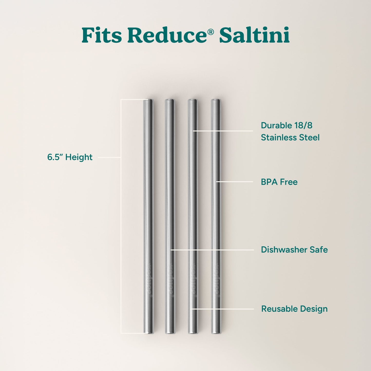 saltini-straw-set-d5 4PK_SaltiniStraws_SS-3.jpg