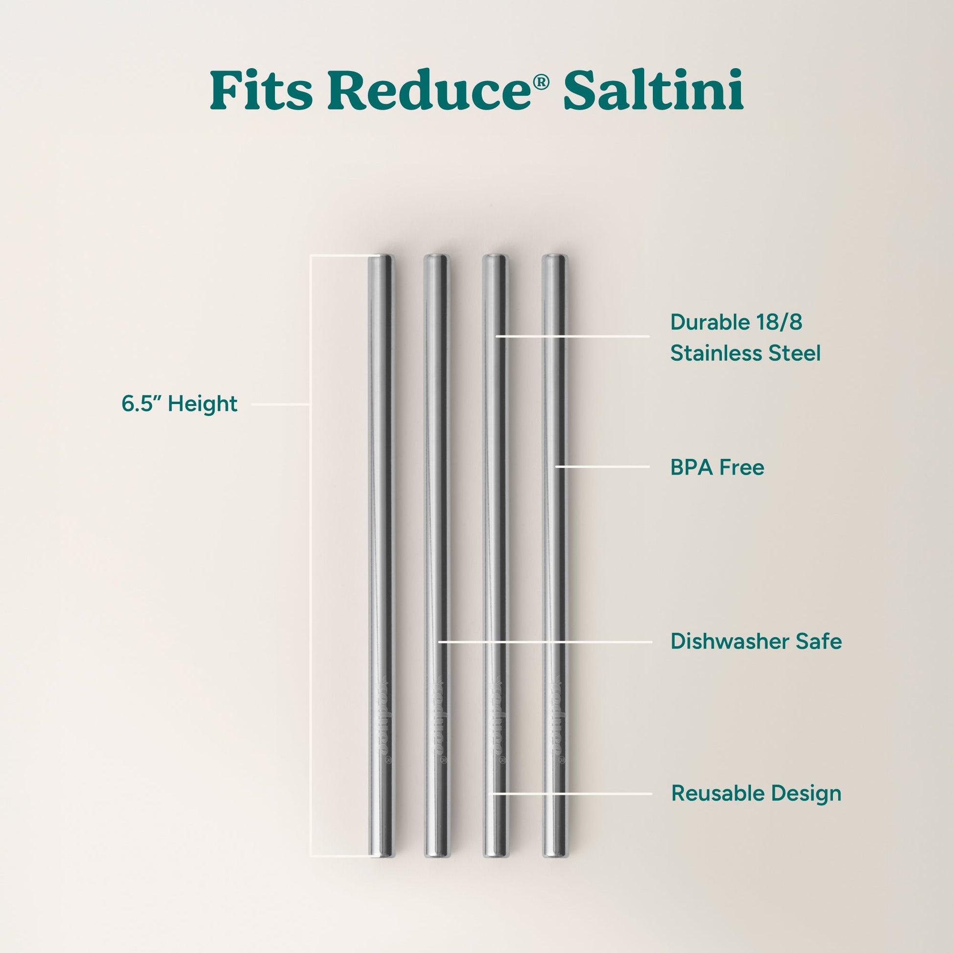 saltini-straw-set-d5 4PK_SaltiniStraws_SS-3.jpg