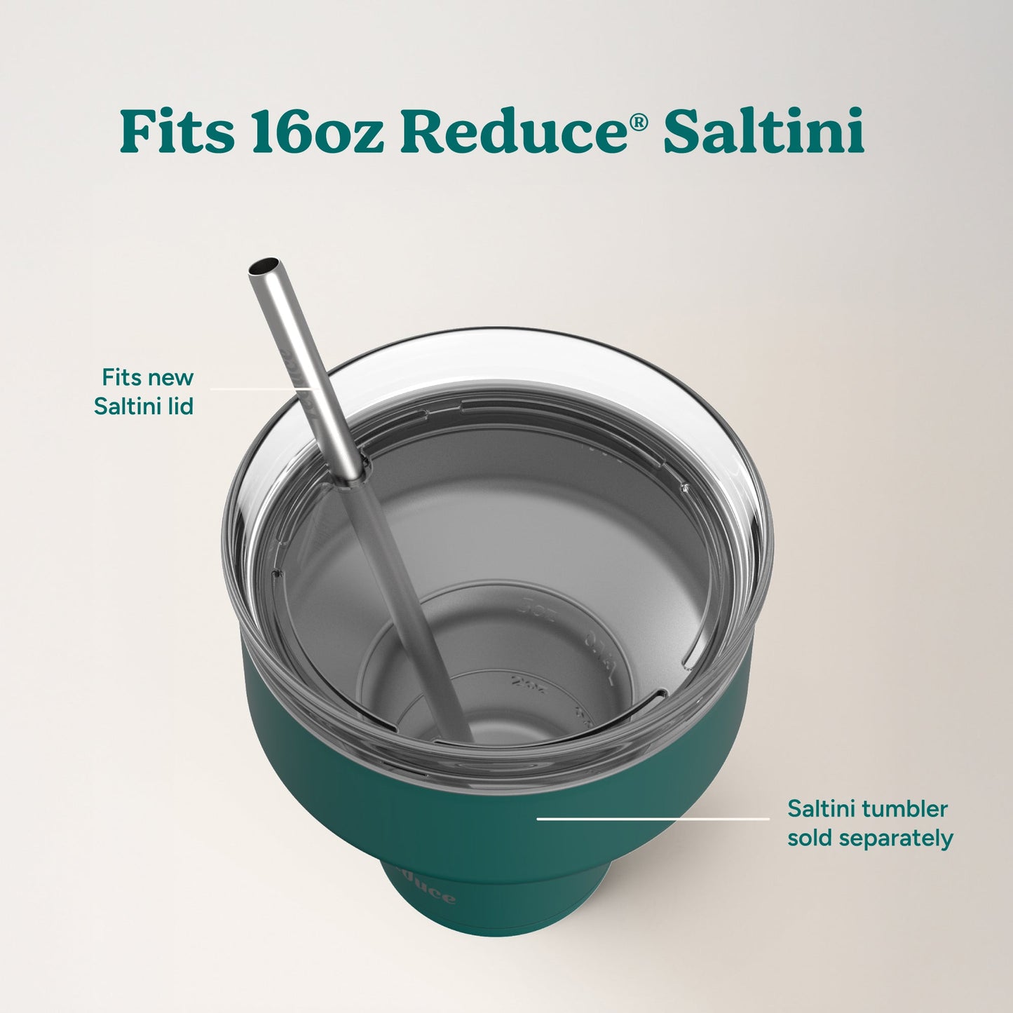 saltini-straw-set-d5 4PK_SaltiniStraws_SS-4.jpg