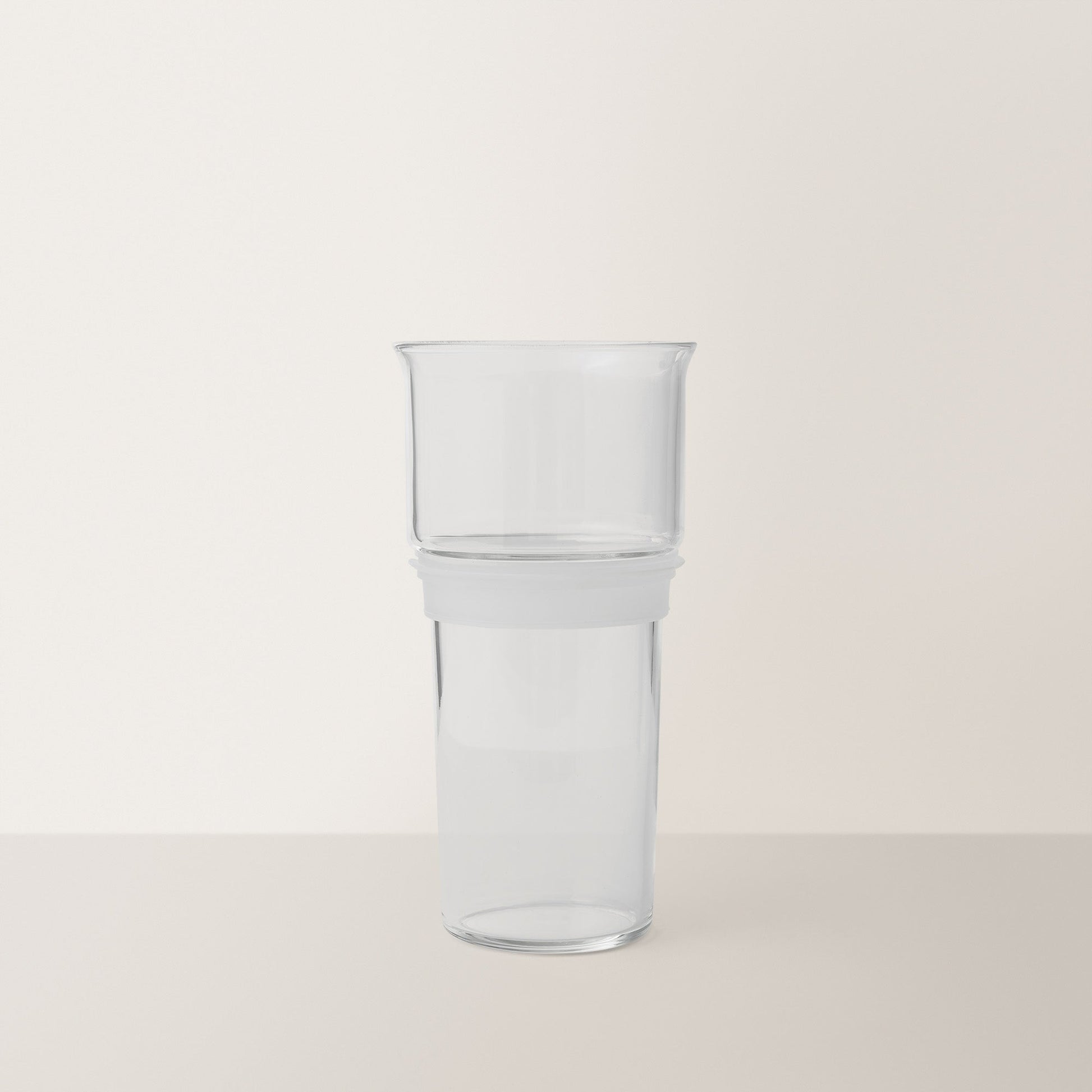 aspen-glass-insert-w7 AspenInsert_20oz_GlassReplacement-1_Clear.jpg