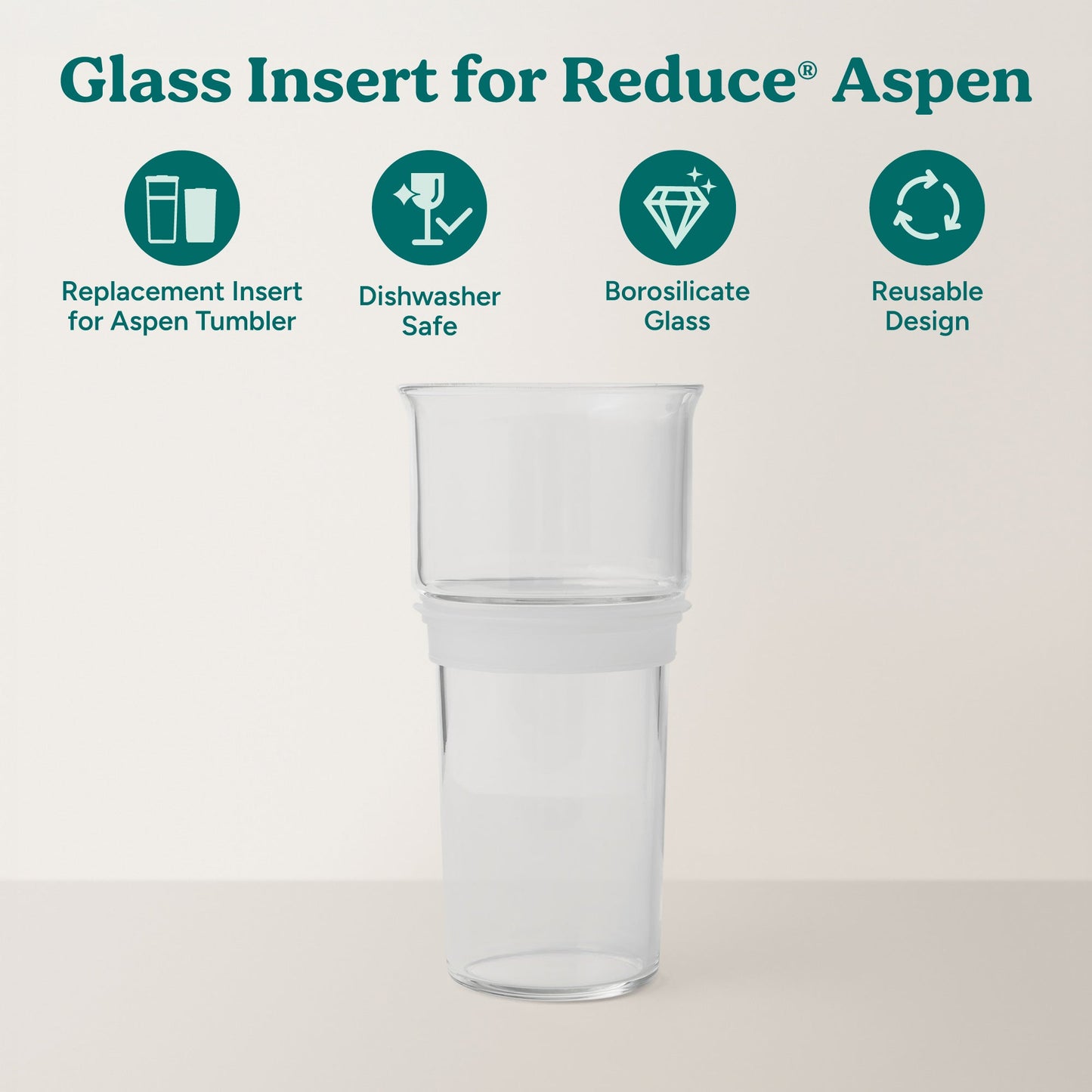 aspen-glass-insert-w7 AspenInsert_20oz_GlassReplacement-2_Clear.jpg