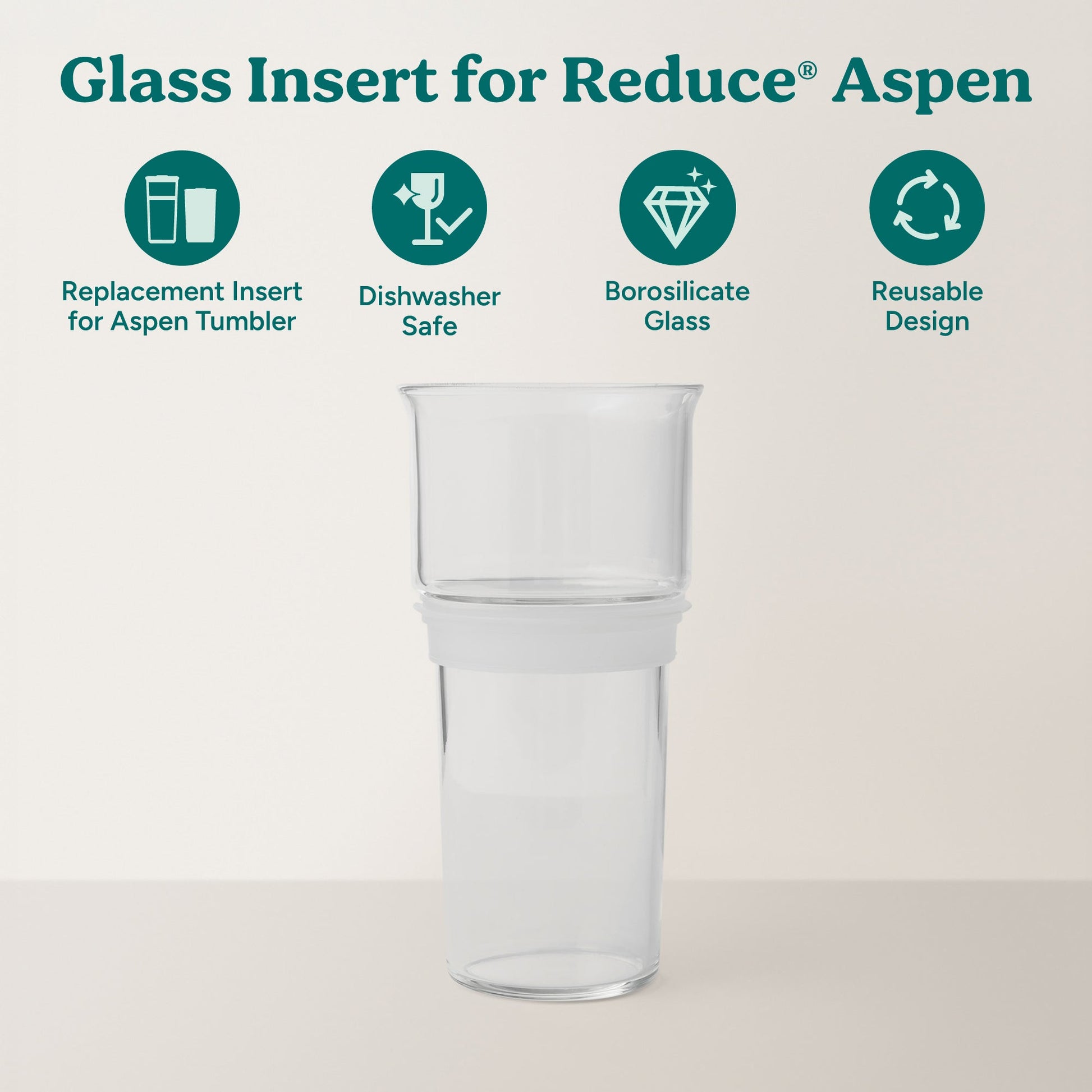 aspen-glass-insert-w7 AspenInsert_20oz_GlassReplacement-2_Clear.jpg