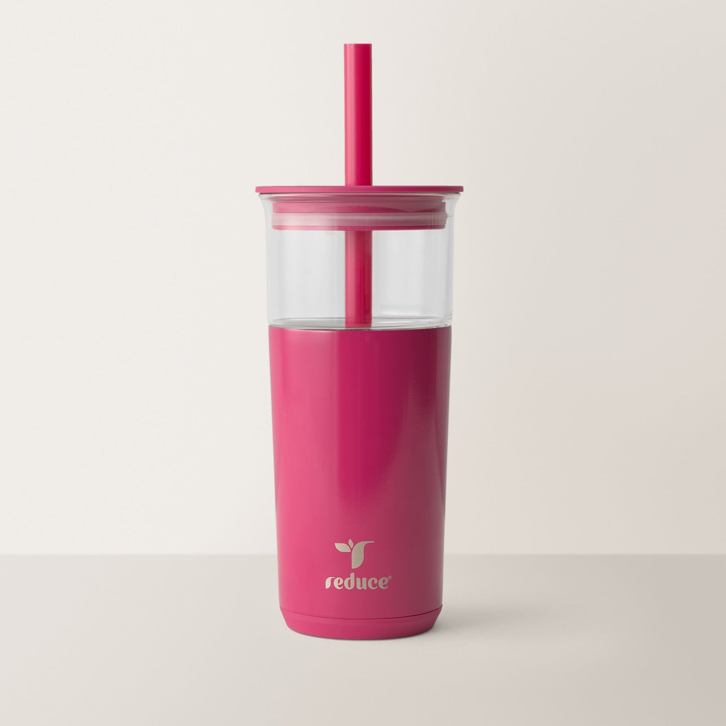 aspen-20-oz-q4 Aspen_20oz_DragonFruit-1_5043585c-1350-4122-820a-5f247d197ba1.jpg