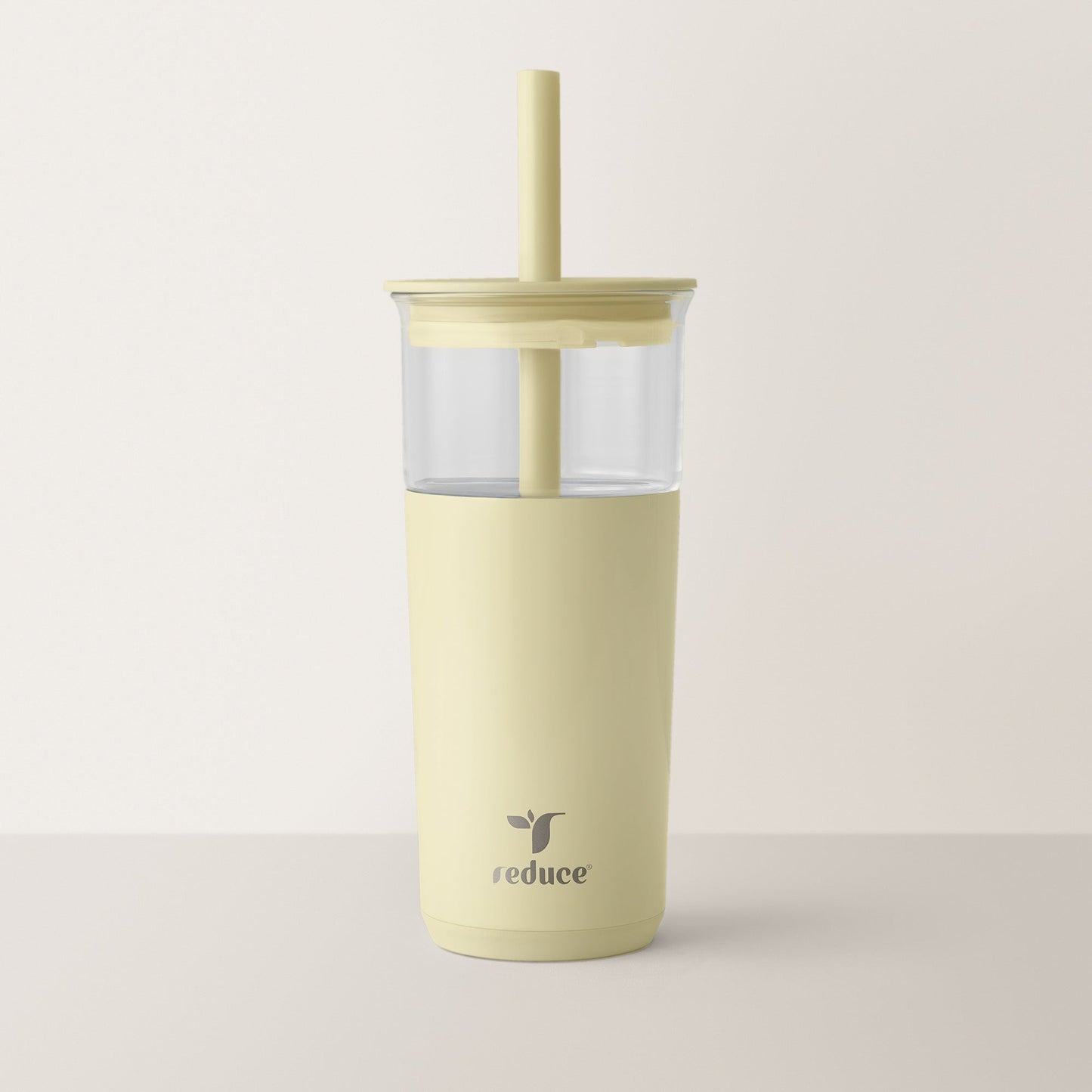 aspen-20-oz-x4 Aspen_20oz_FrenchVanilla-1_bc7a1569-c961-4874-8839-d181ab2960a5.jpg