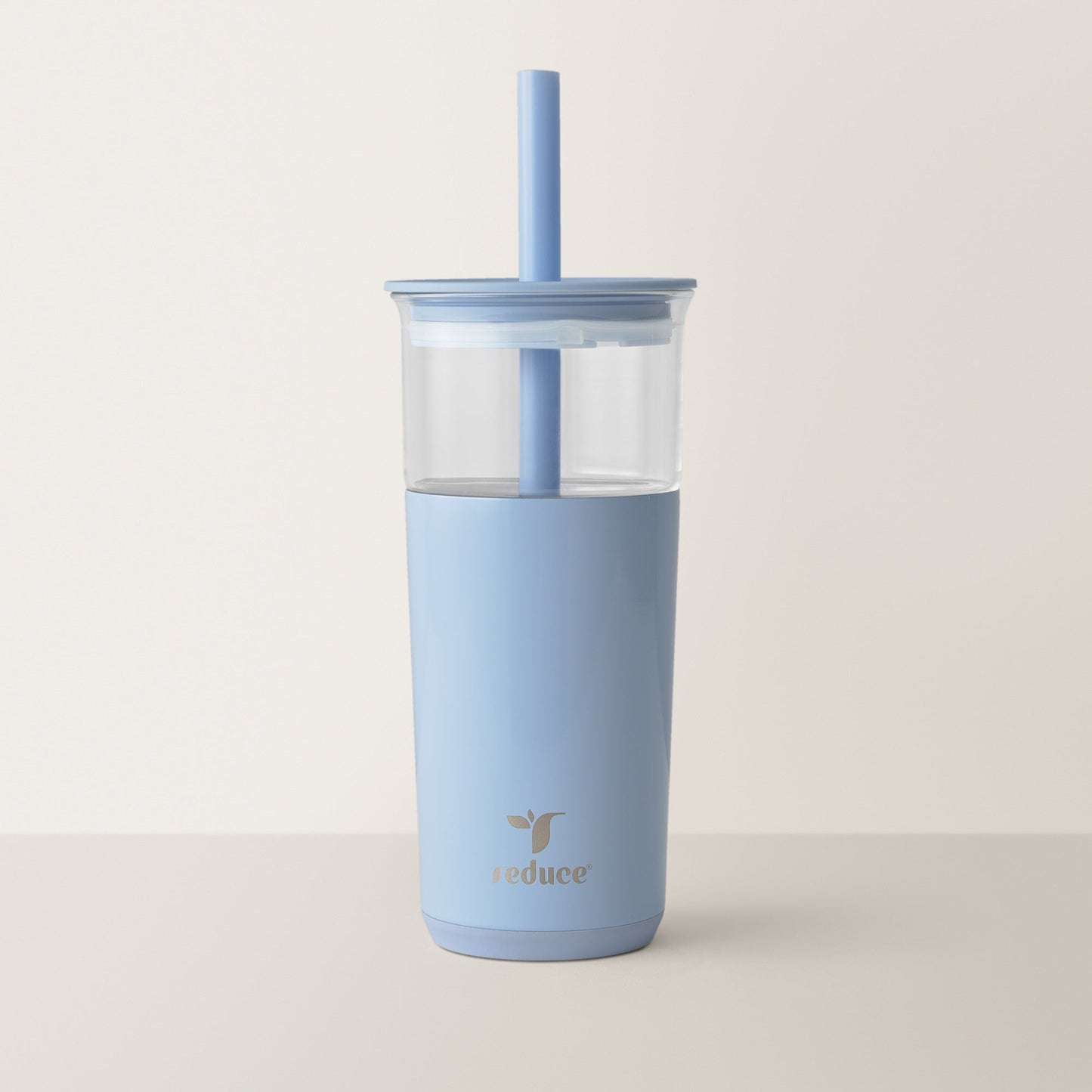 aspen-20-oz-x4 Aspen_20oz_Glacier-1_961c2f21-5e78-40c9-8d2f-a3bbd94a5609.jpg