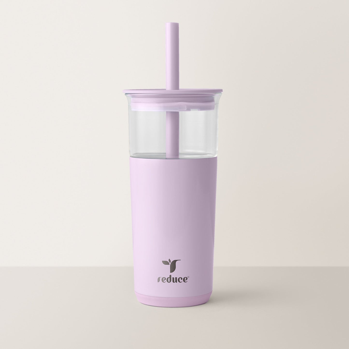 aspen-20-oz-q4 Aspen_20oz_LilacBud-1_94fb274a-417a-4422-b79a-9cd0a83ad7fc.jpg