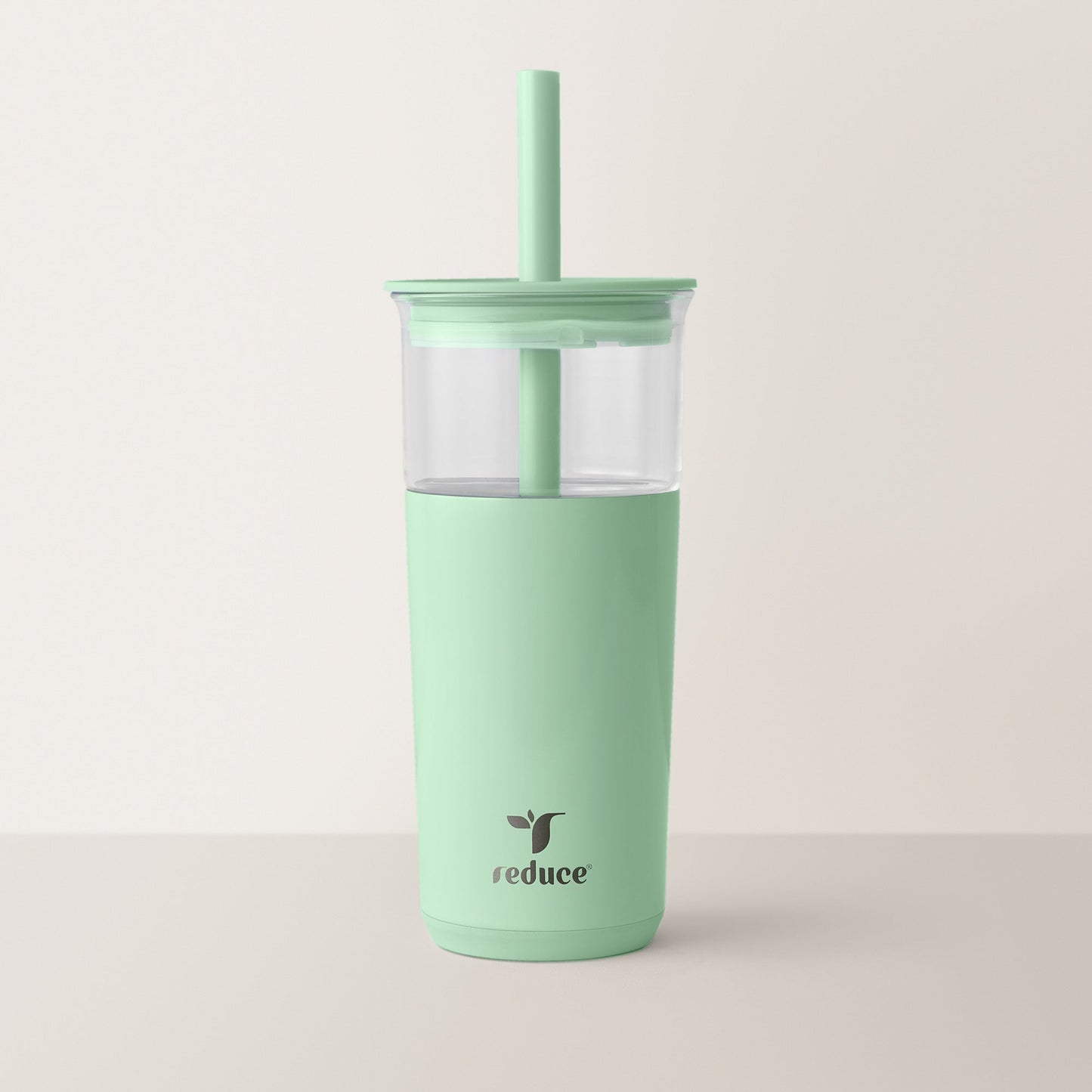 aspen-20-oz-q4 Aspen_20oz_Matcha-1_f8073bf3-4a5a-465b-b643-b62c5d5b4b9e.jpg