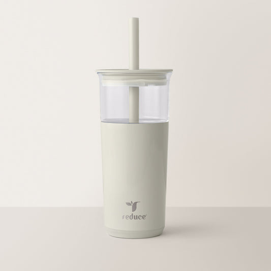 aspen-20-oz-q4 Aspen_20oz_Unbleached-1_4e2d2074-a591-4acf-891a-e646dc6ed17c.jpg
