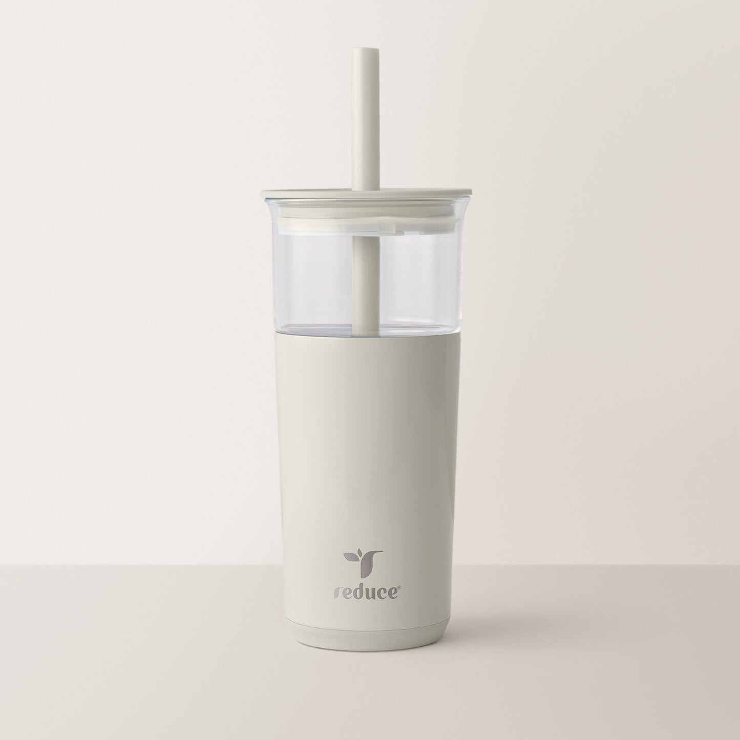 aspen-20-oz-x4 Aspen_20oz_Unbleached-1_4e2d2074-a591-4acf-891a-e646dc6ed17c.jpg