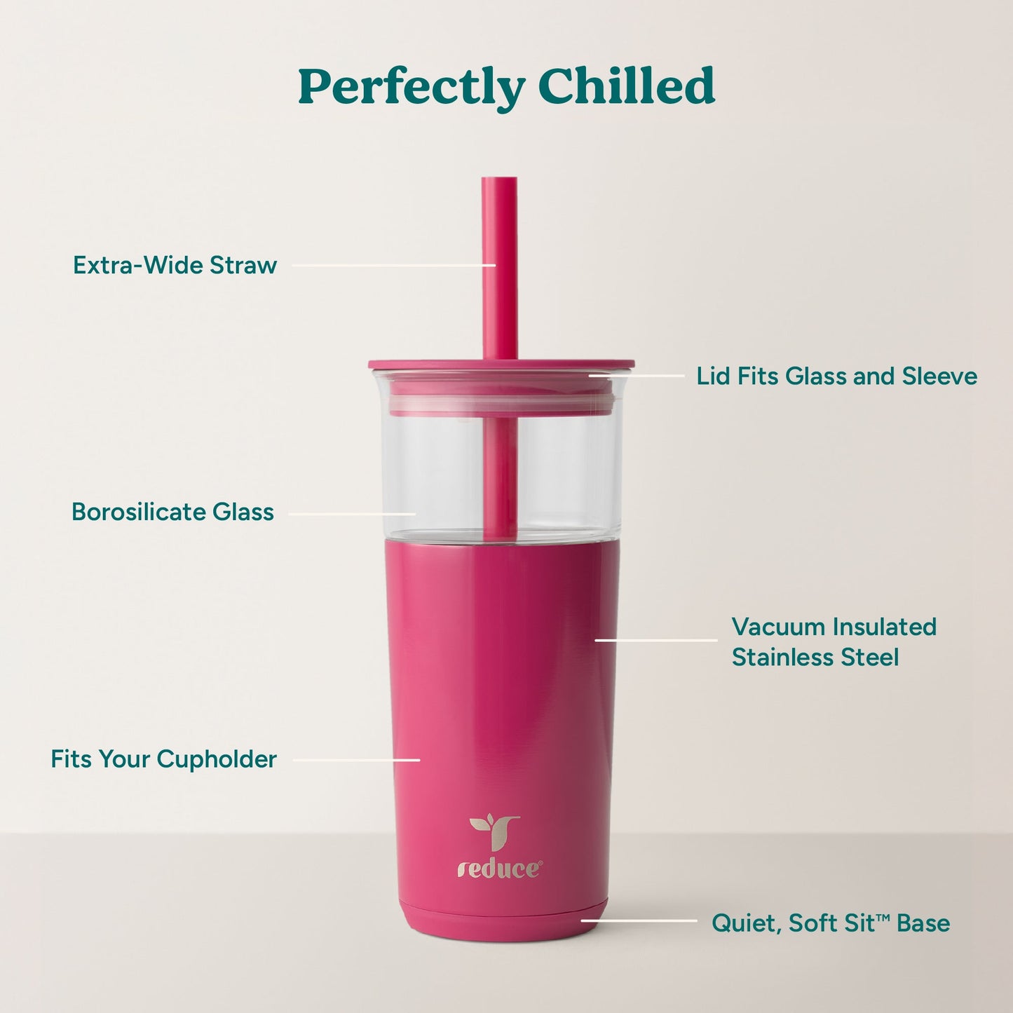 aspen-20-oz-x4 Aspen_Dragonfruit_PDP_Infographic2.jpg