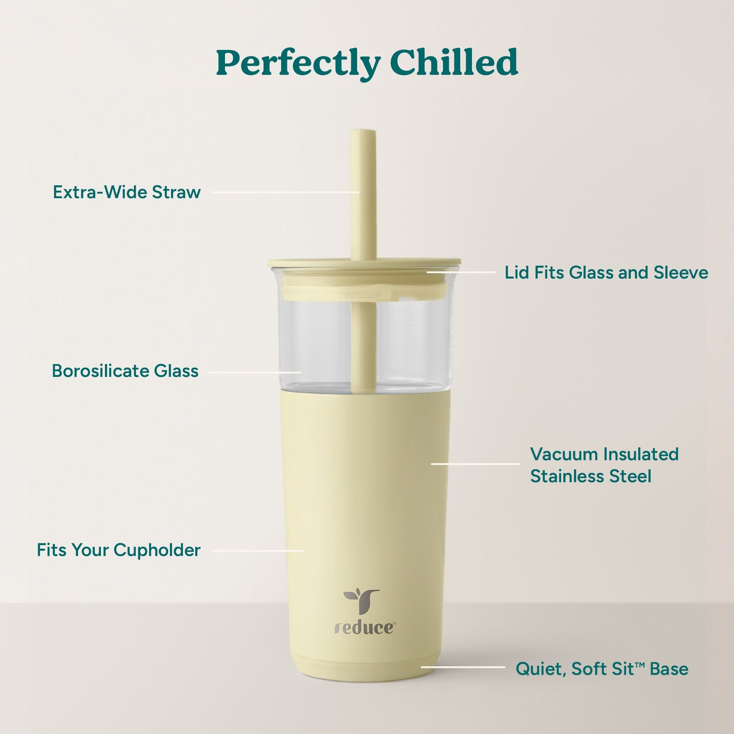 aspen-20-oz-x4 Aspen_FrenchVanilla_PDP_Infographic_1__Infographic_2-10.jpg