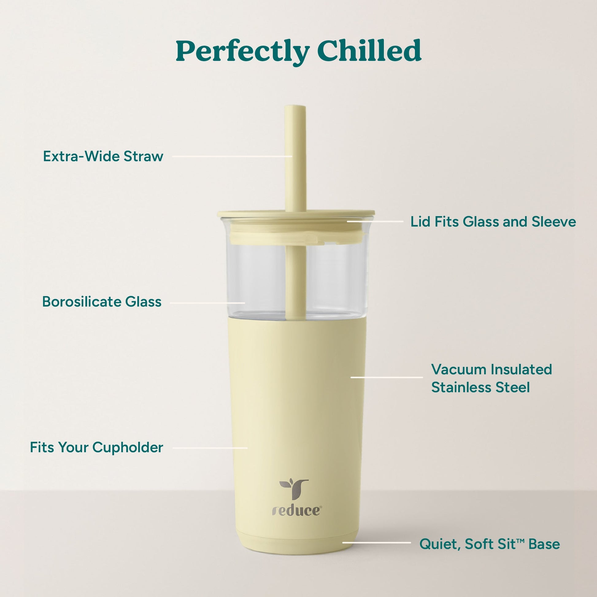 aspen-20-oz-x4 Aspen_FrenchVanilla_PDP_Infographic_1__Infographic_2-10.jpg