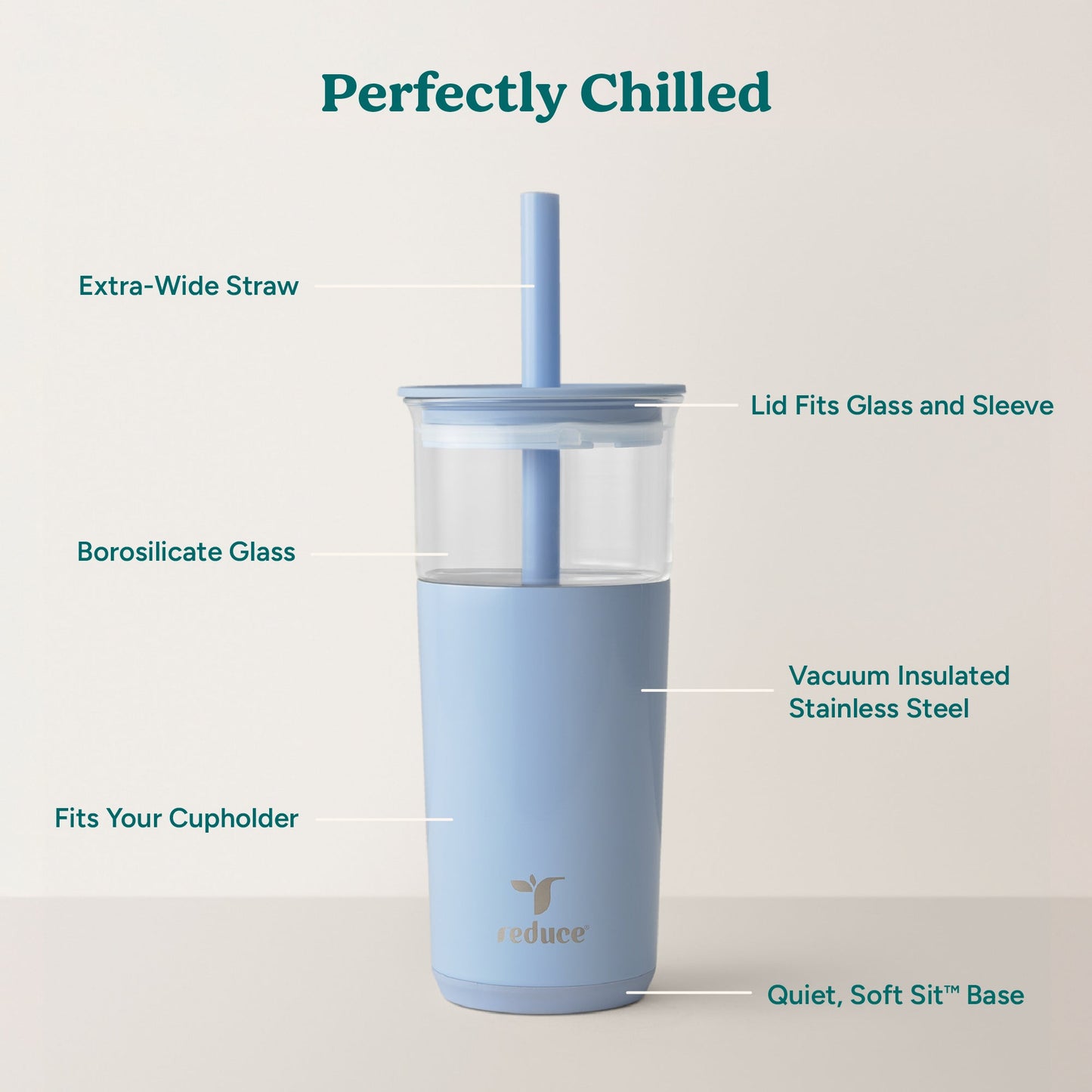 aspen-20-oz-x4 Aspen_Glacier_PDP__Infographic_2-17.jpg