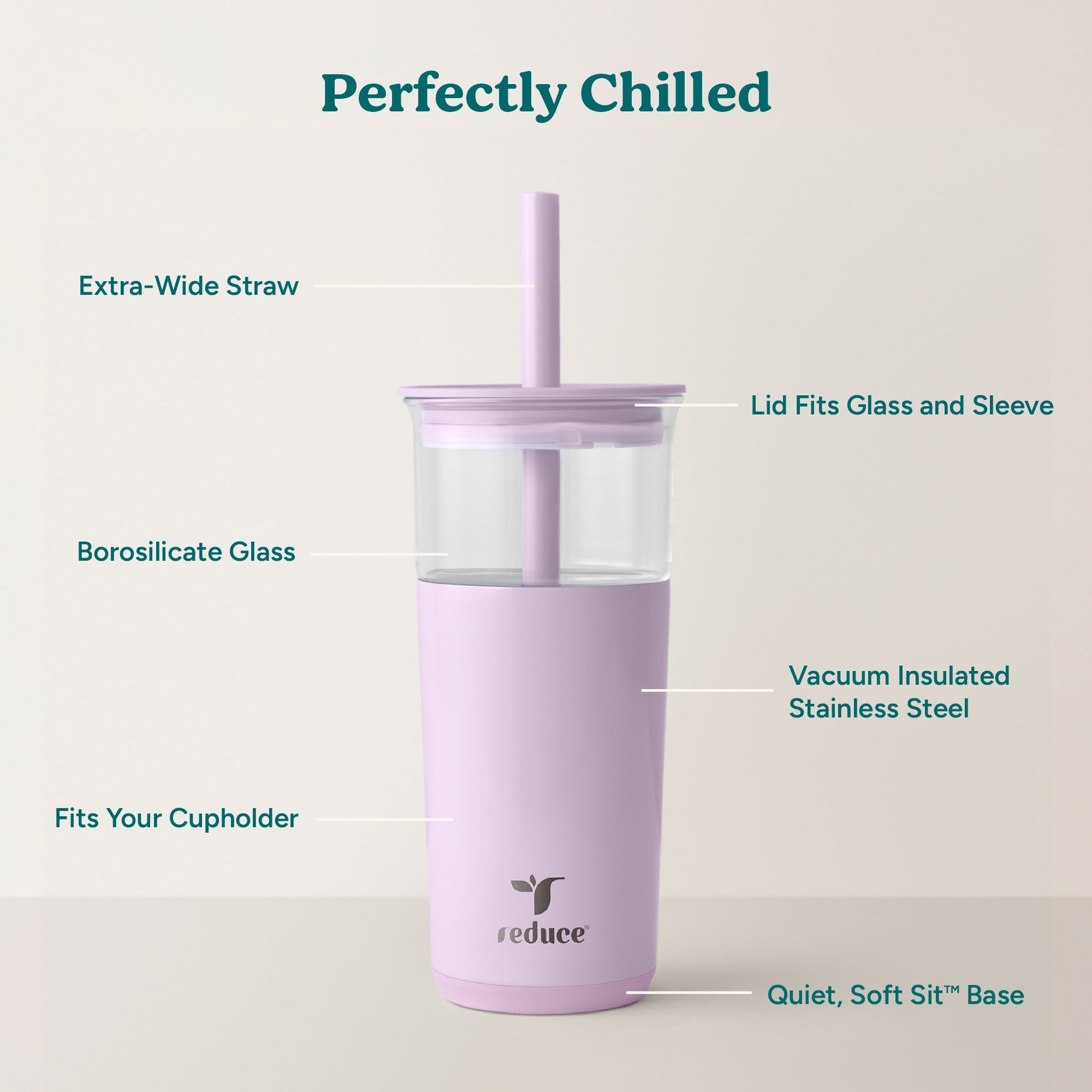 aspen-20-oz-x4 Aspen_LilacBud_PDP__Infographic_2-24.jpg
