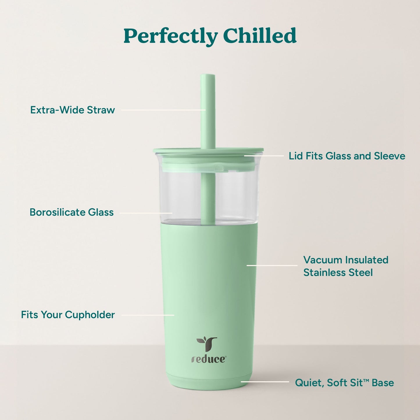 aspen-20-oz-x4 Aspen_Matcha_PDP_Infographic_2-31.jpg