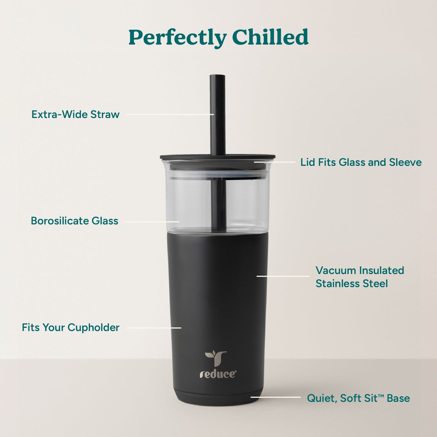 aspen-20-oz-x4 Aspen_Phantom_PDP__Infographic_2-38.jpg