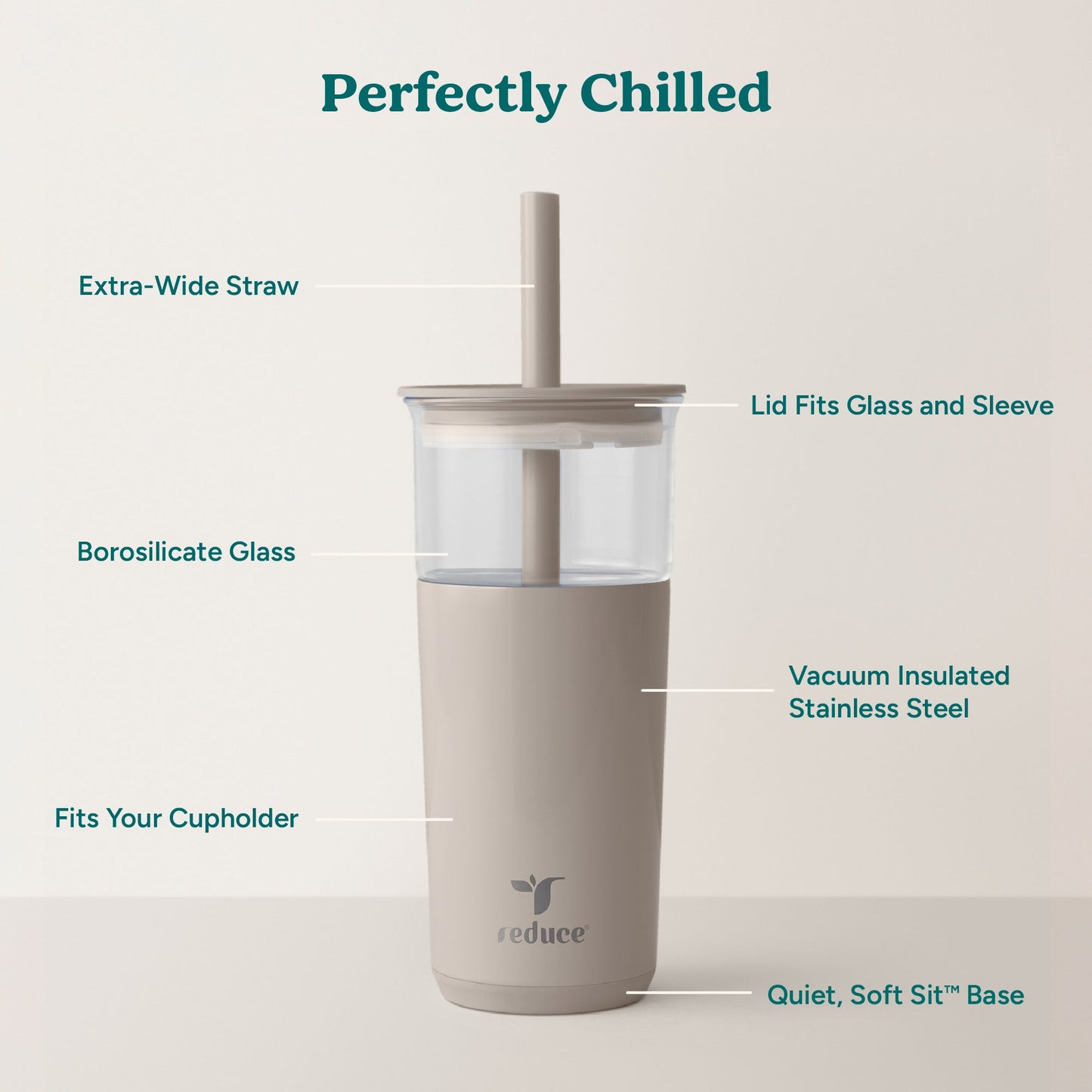 aspen-20-oz-x4 Aspen_Sand_PDP_Infographic_2-45.jpg