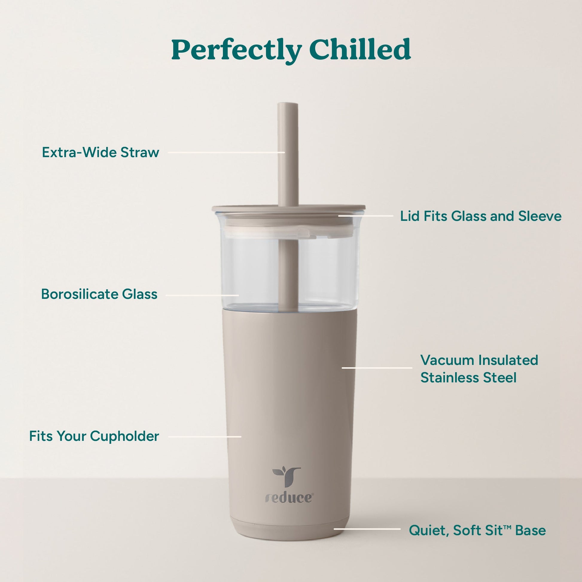 aspen-20-oz-x4 Aspen_Sand_PDP_Infographic_2-45.jpg
