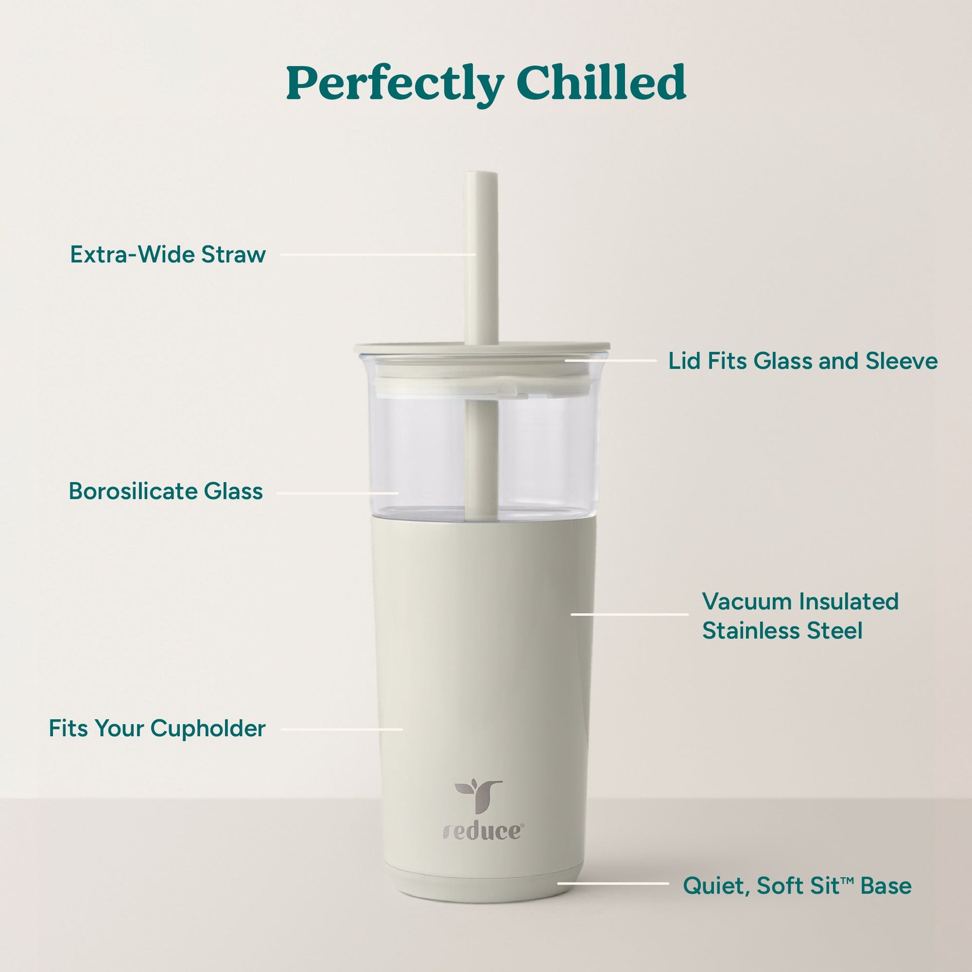 aspen-20-oz-x4 Aspen_Unbleached_PDP_Infographic_2-52.jpg