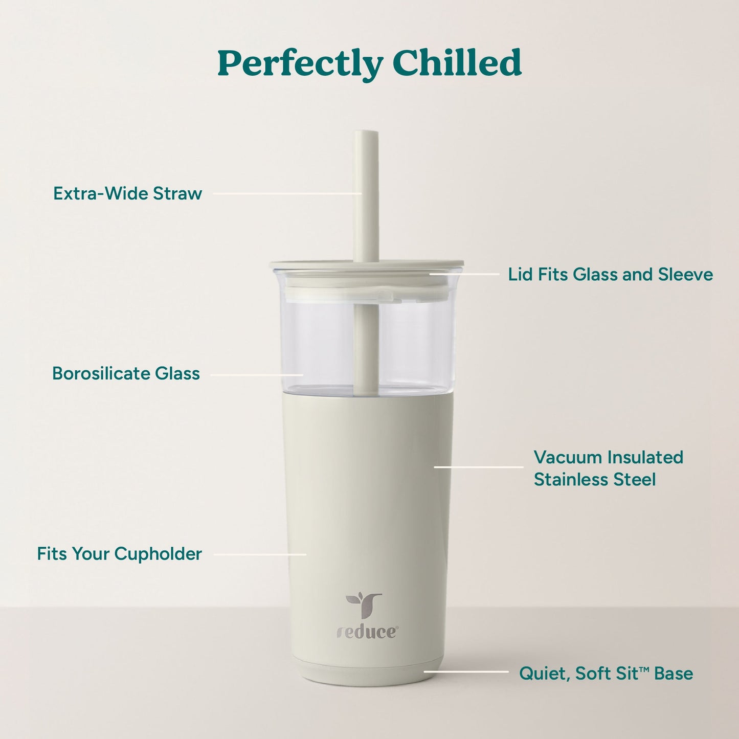 aspen-20-oz-q4 Aspen_Unbleached_PDP_Infographic_2-52.jpg