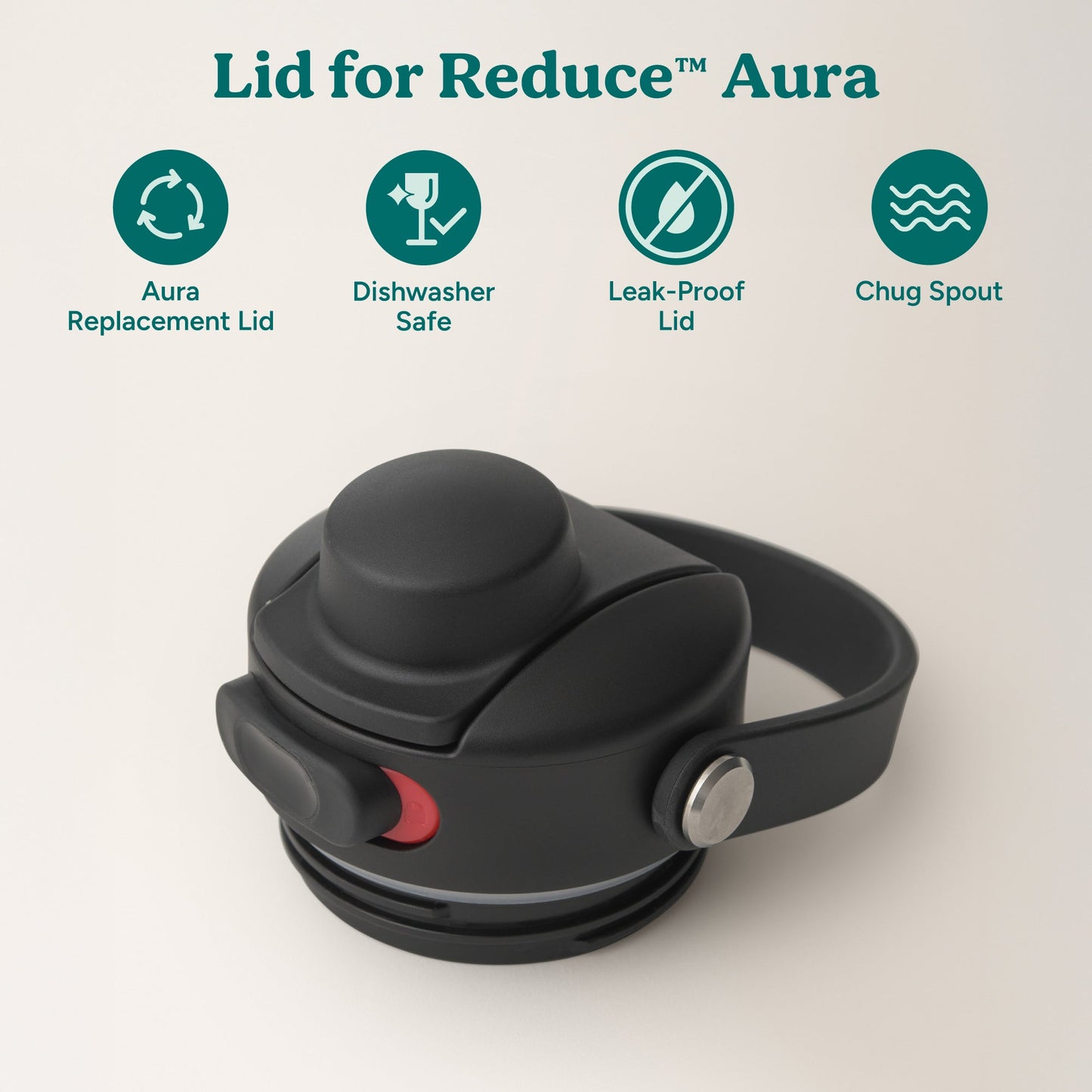 aura-lid-g6 AuraLid_ALL_Replacement-2_Black.jpg