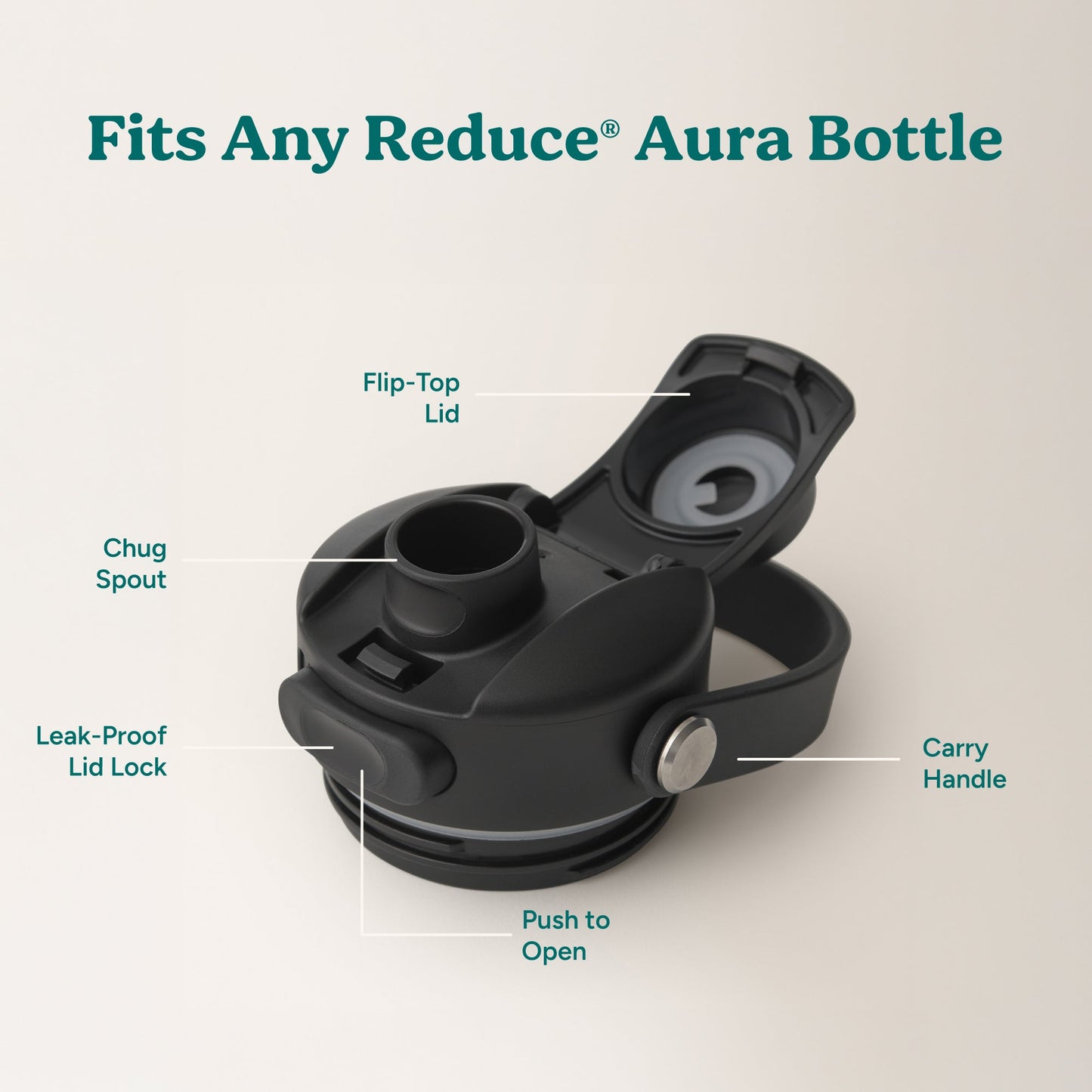 aura-lid-g6 AuraLid_ALL_Replacement-3_Black.jpg
