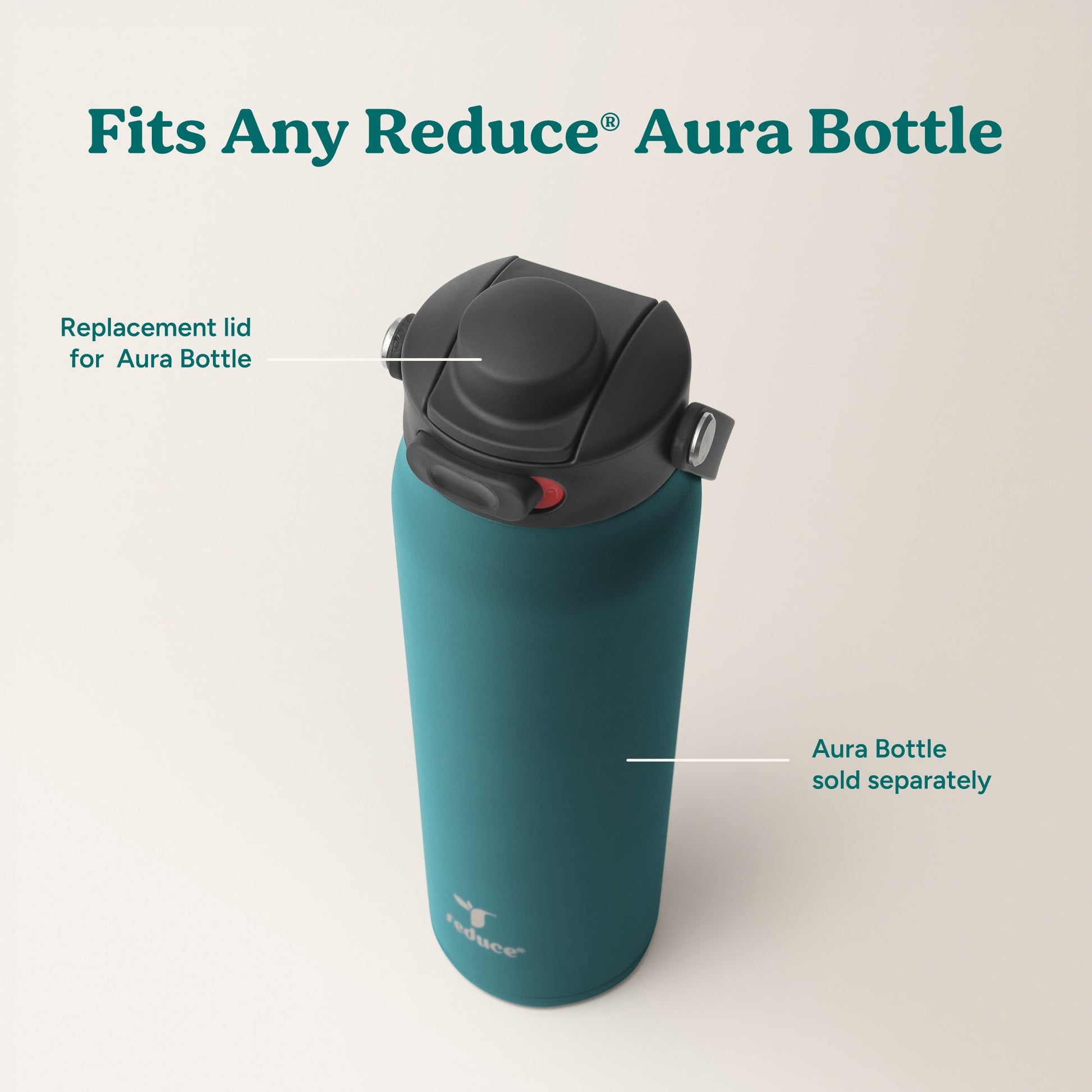 aura-lid-g6 AuraLid_ALL_Replacement-4_Black.jpg