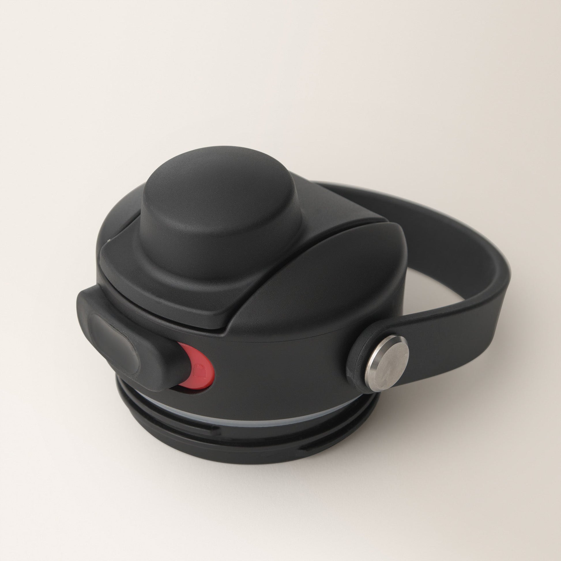 aura-lid-g6 AuraLid_ALL_Replacement_1_Black.jpg