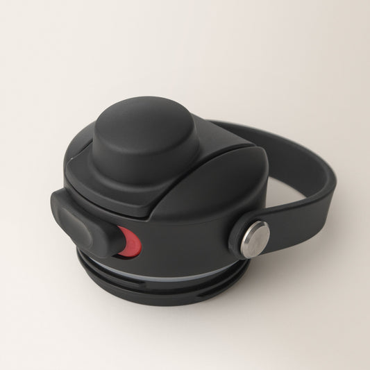 aura-lid-g6 AuraLid_ALL_Replacement_1_Black.jpg