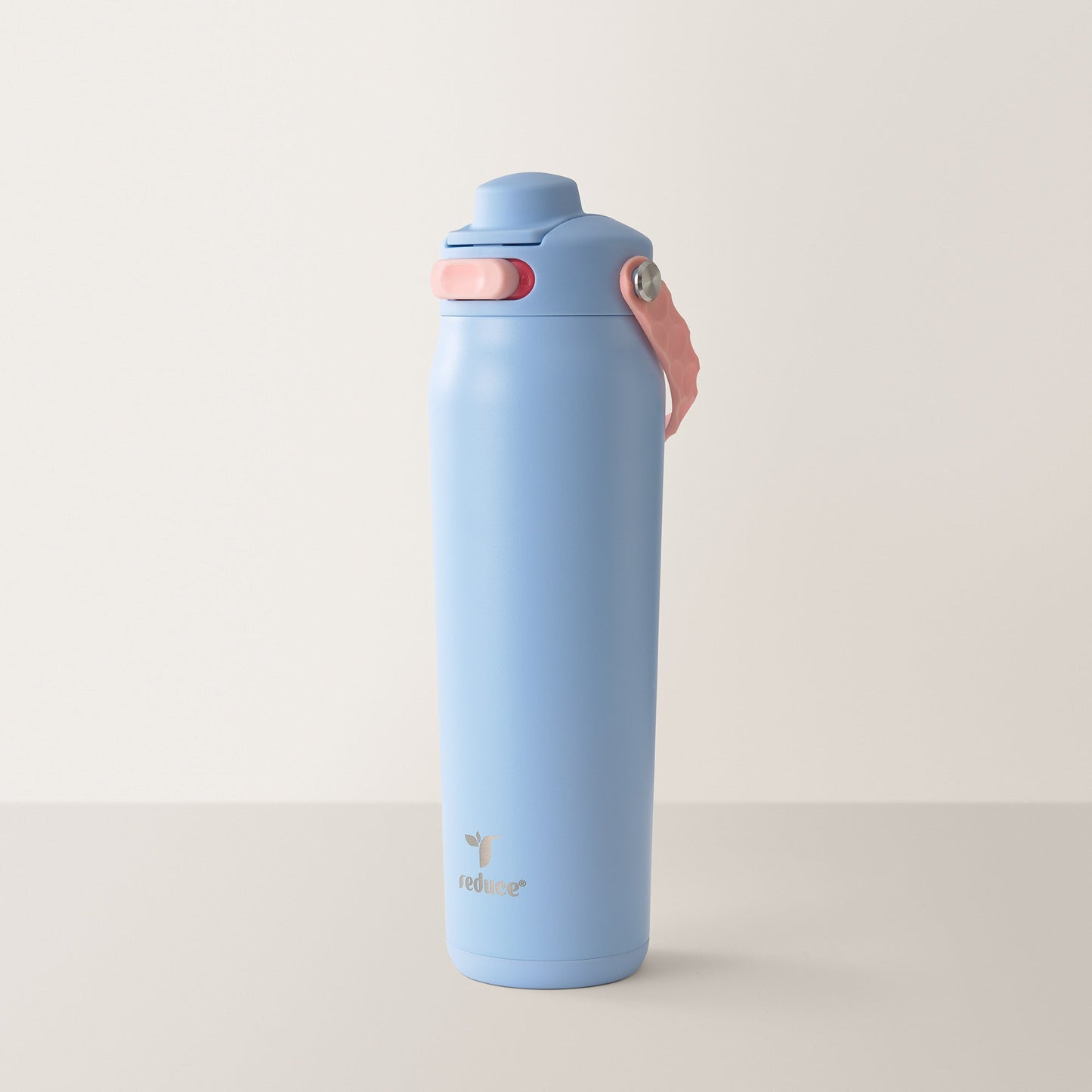 aura-26-oz-z1 AuraPro_26oz_Glacier-1.jpg